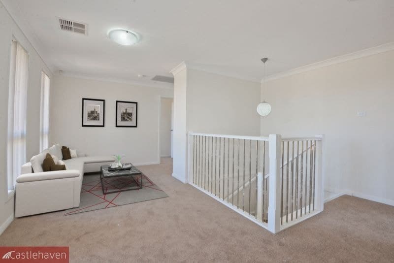 145 Alex Avenue Schofields NSW, Schofields - Thumbnail 4