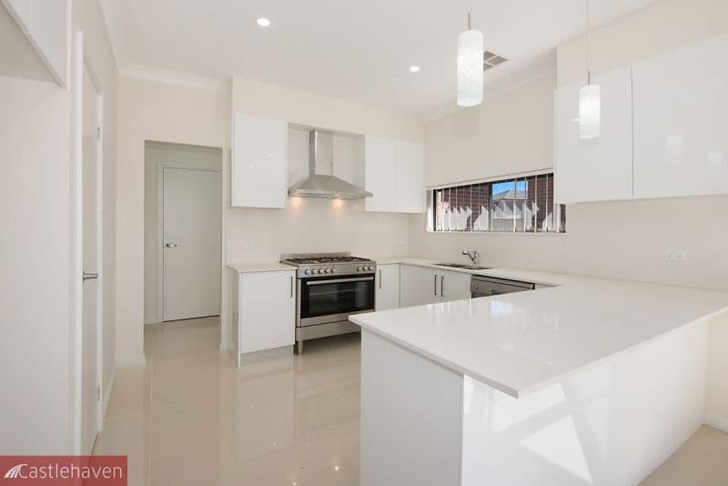 145 Alex Avenue Schofields NSW, Schofields - Thumbnail 5