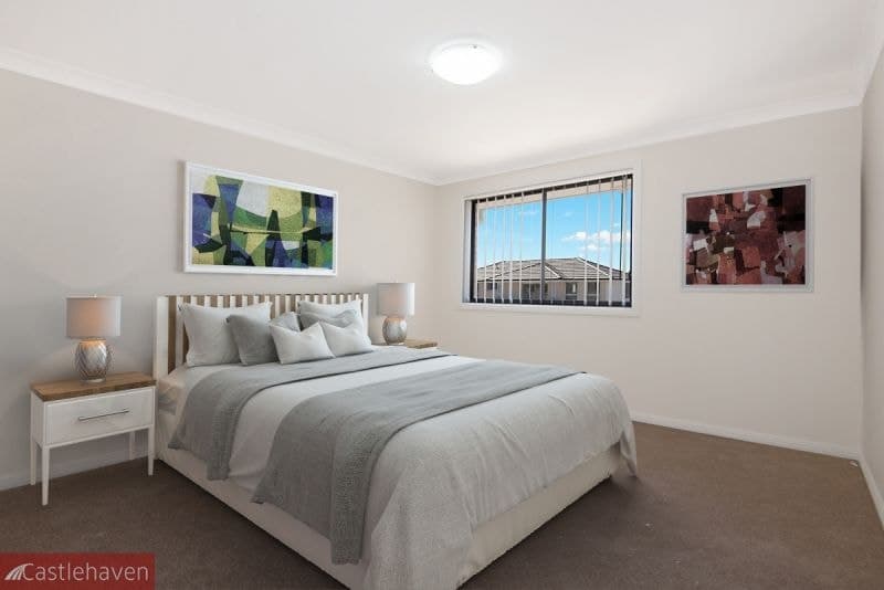145 Alex Avenue Schofields NSW, Schofields - Thumbnail 6