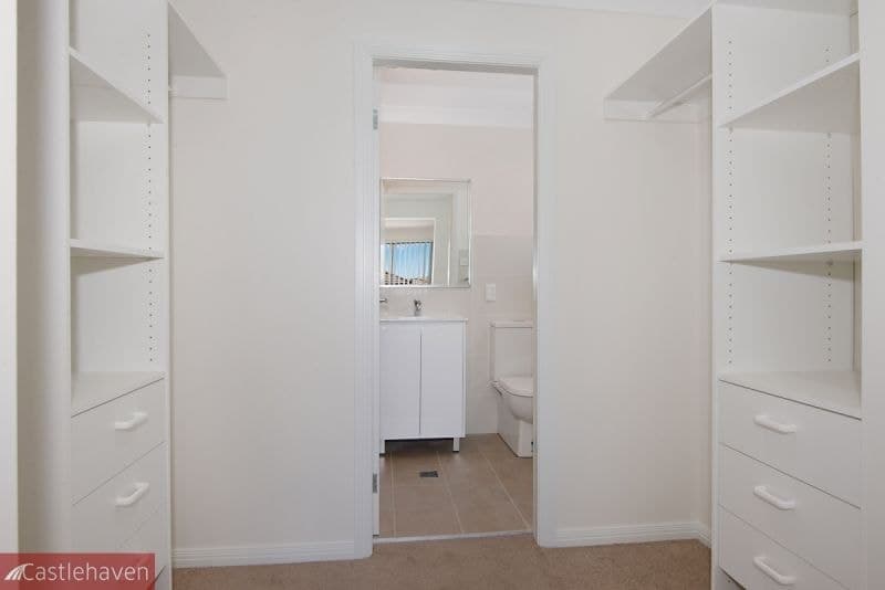 145 Alex Avenue Schofields NSW, Schofields - Thumbnail 7