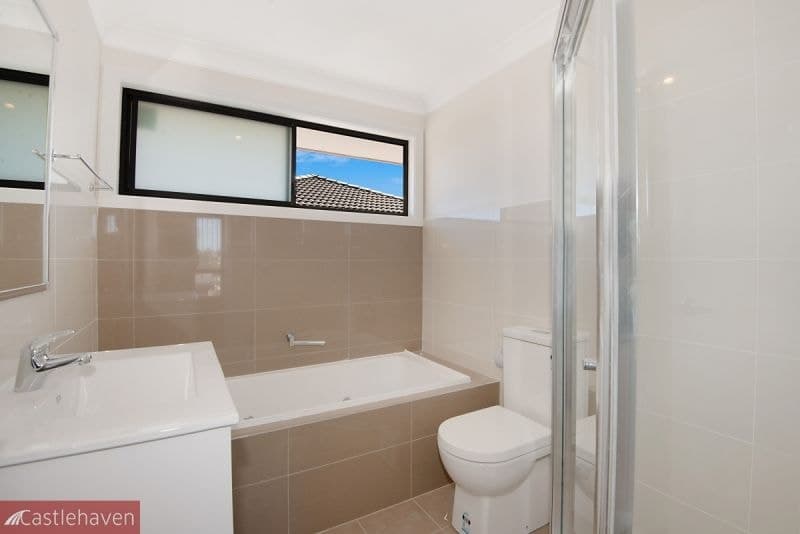 145 Alex Avenue Schofields NSW, Schofields - Thumbnail 8
