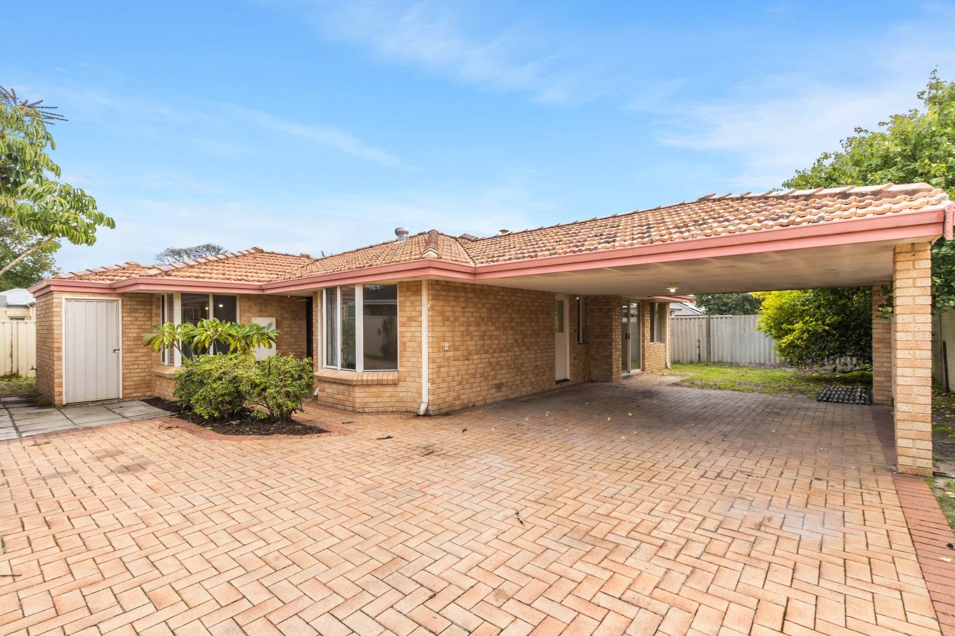 6/27 Falkirk Avenue, MAYLANDS WA 6051, Dianella - Image 1