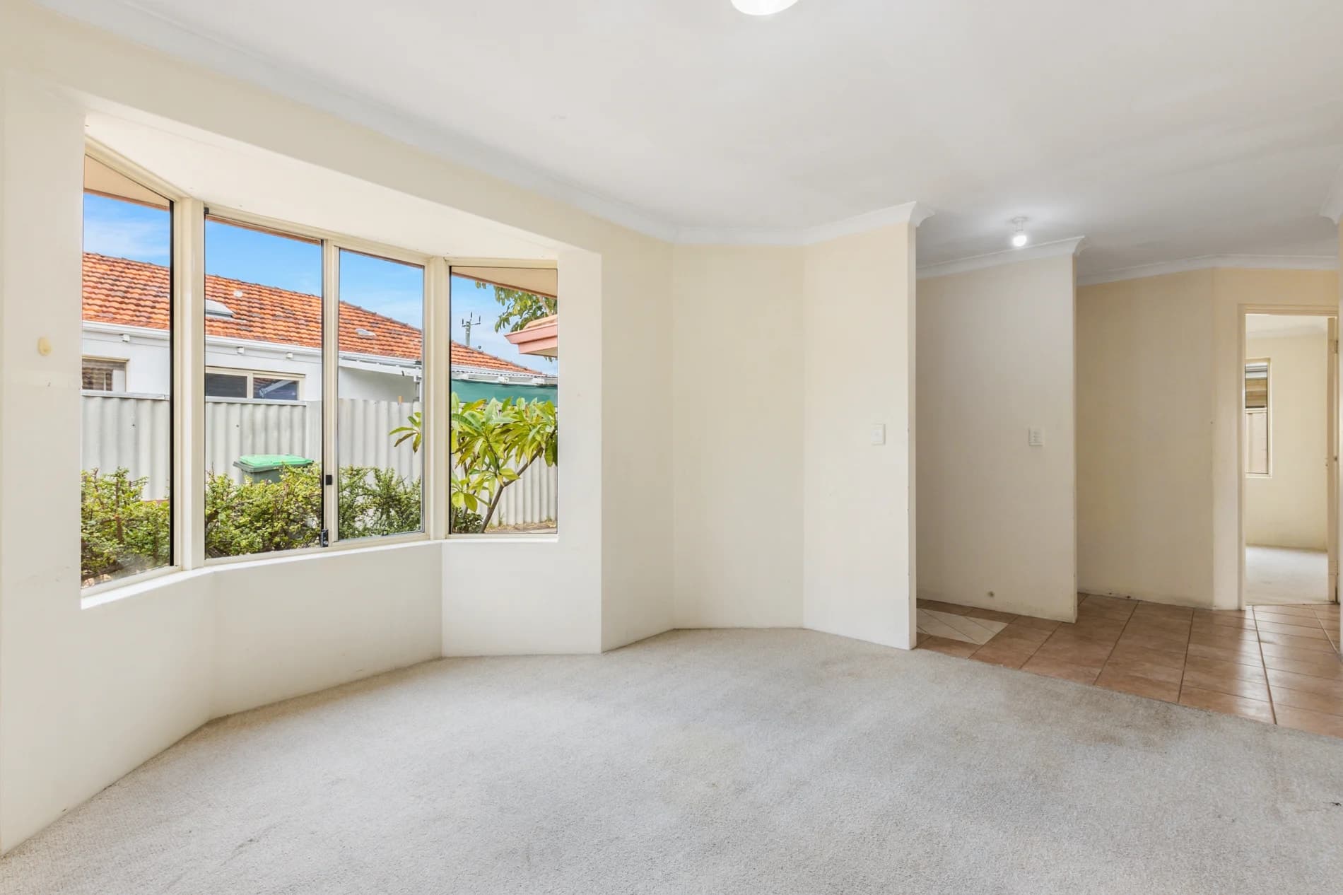 6/27 Falkirk Avenue, MAYLANDS WA 6051, Dianella - Thumbnail 3