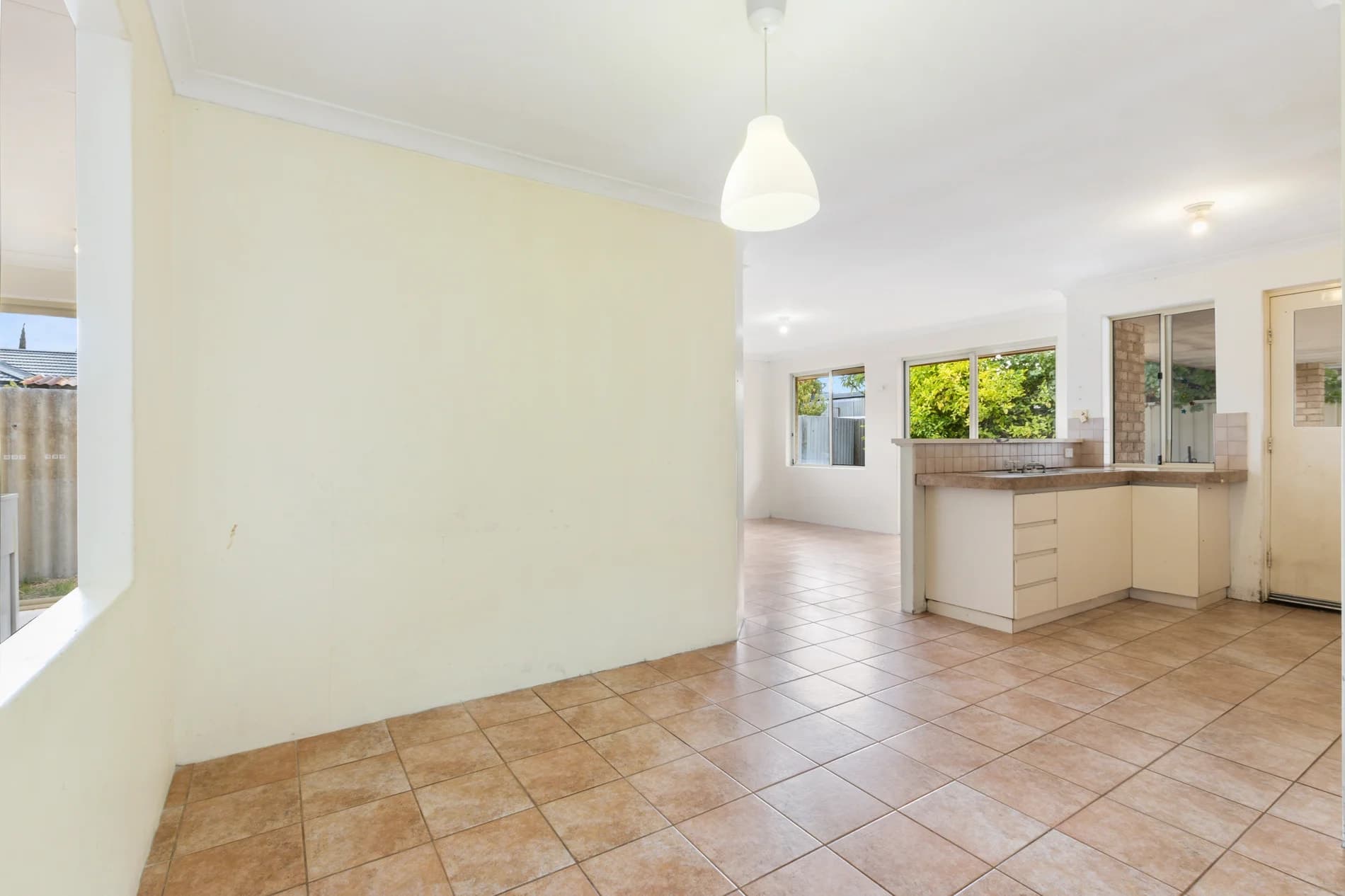 6/27 Falkirk Avenue, MAYLANDS WA 6051, Dianella - Thumbnail 4
