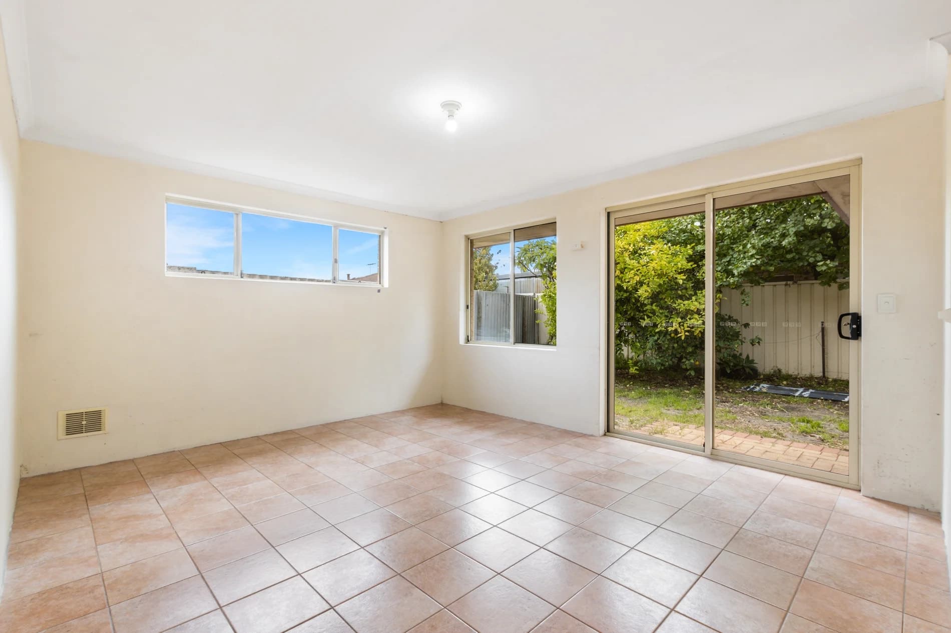 6/27 Falkirk Avenue, MAYLANDS WA 6051, Dianella - Thumbnail 5