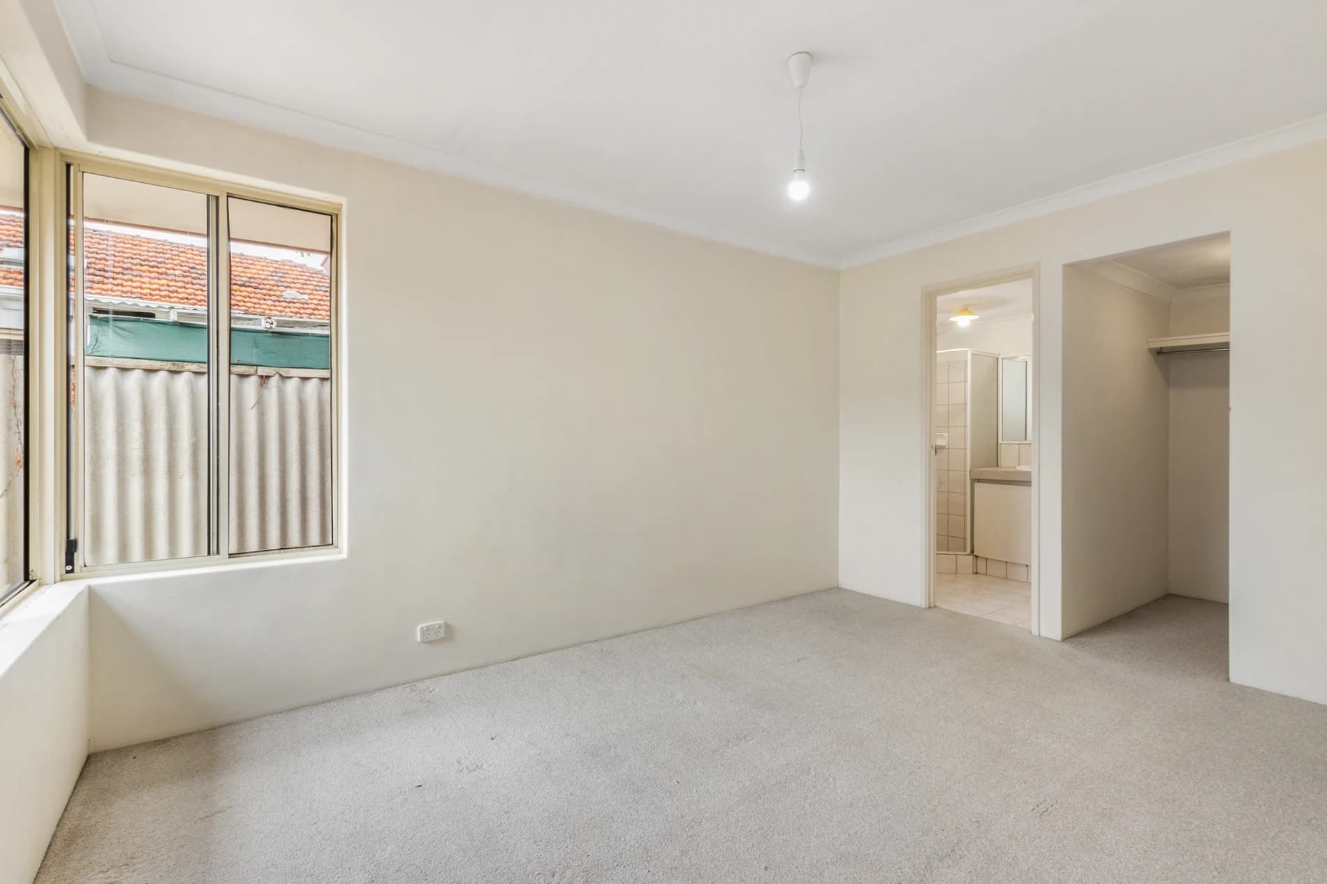 6/27 Falkirk Avenue, MAYLANDS WA 6051, Dianella - Thumbnail 6