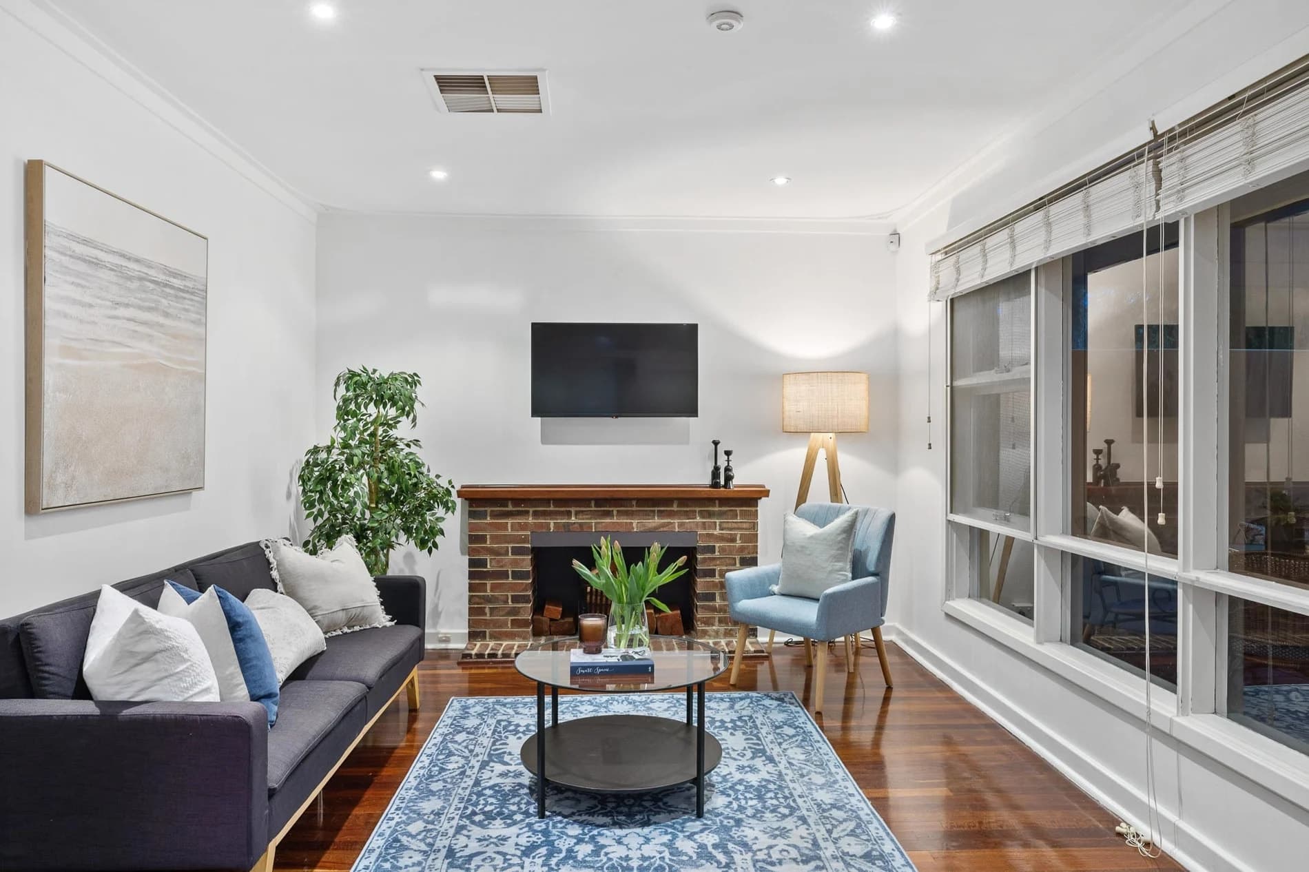 6/27 Falkirk Avenue, MAYLANDS WA 6051, Dianella - Image 1