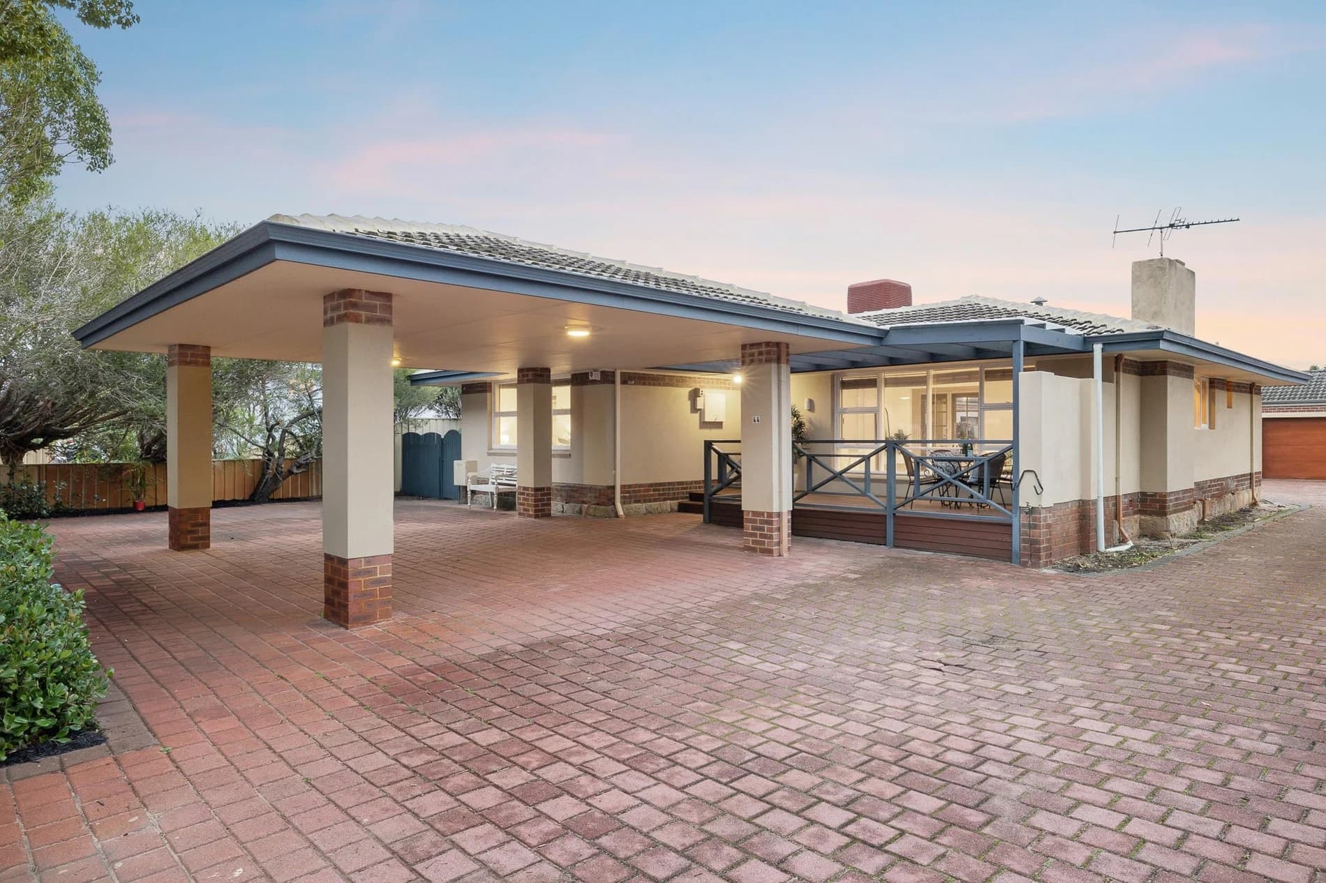 6/27 Falkirk Avenue, MAYLANDS WA 6051, Dianella - Thumbnail 2
