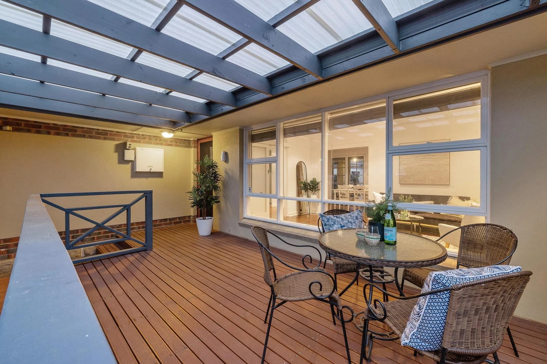 6/27 Falkirk Avenue, MAYLANDS WA 6051, Dianella - Thumbnail 3