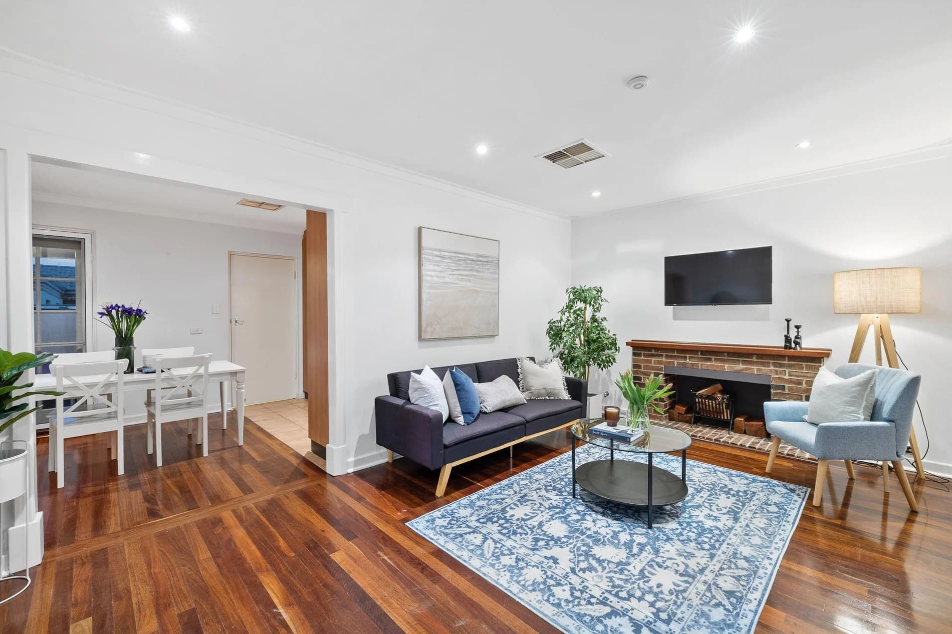 6/27 Falkirk Avenue, MAYLANDS WA 6051, Dianella - Thumbnail 4