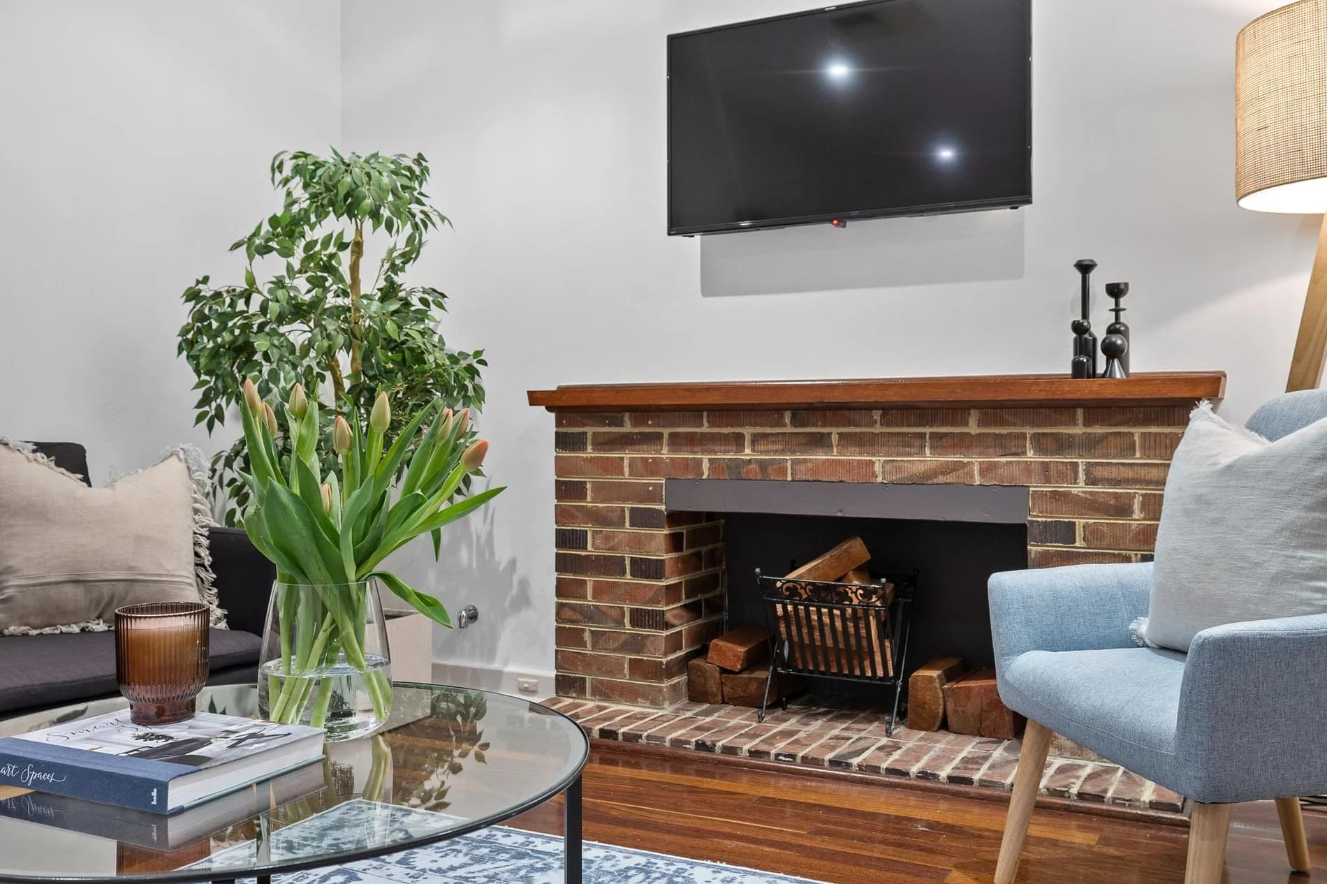 6/27 Falkirk Avenue, MAYLANDS WA 6051, Dianella - Thumbnail 5