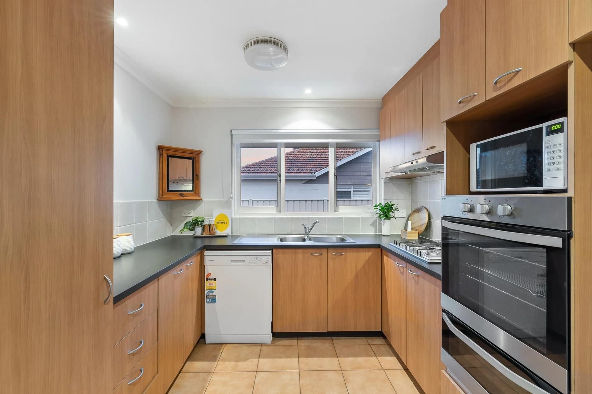 6/27 Falkirk Avenue, MAYLANDS WA 6051, Dianella - Thumbnail 6