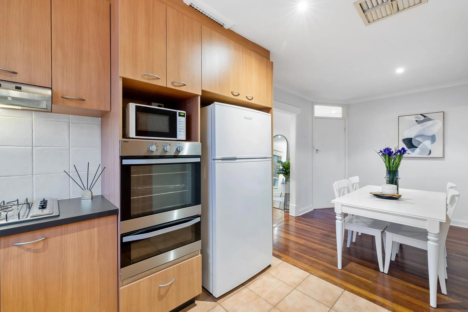 6/27 Falkirk Avenue, MAYLANDS WA 6051, Dianella - Thumbnail 7