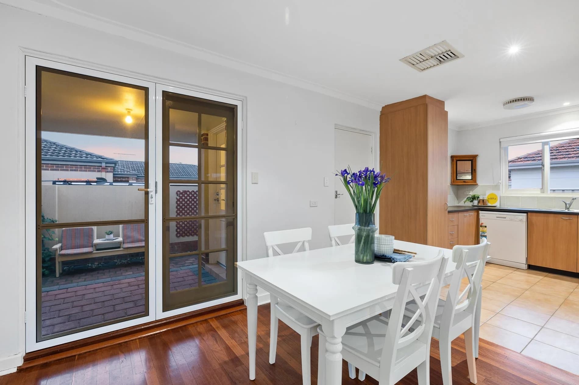 6/27 Falkirk Avenue, MAYLANDS WA 6051, Dianella - Thumbnail 8