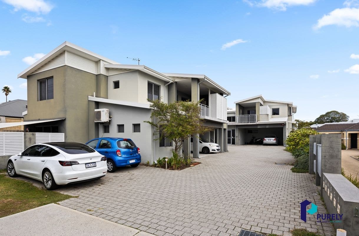 3 / 29 Winchelsea Road, Nollamara, Nollamara - Image 1