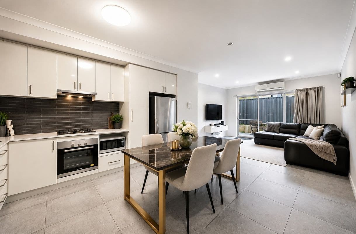 3 / 29 Winchelsea Road, Nollamara, Nollamara - Thumbnail 2