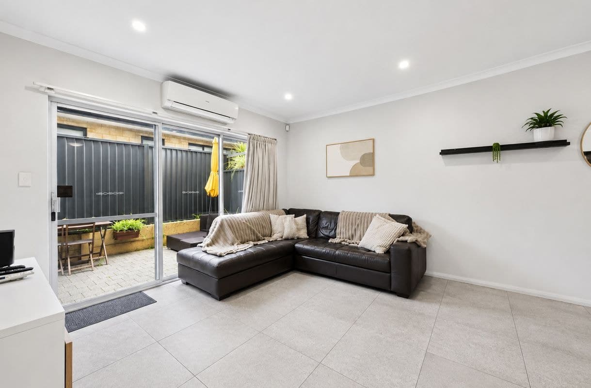 3 / 29 Winchelsea Road, Nollamara, Nollamara - Thumbnail 3