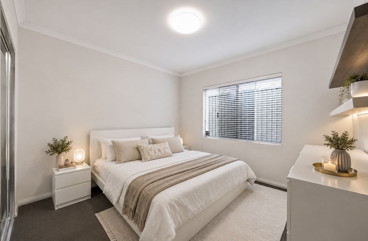 3 / 29 Winchelsea Road, Nollamara, Nollamara - Thumbnail 4
