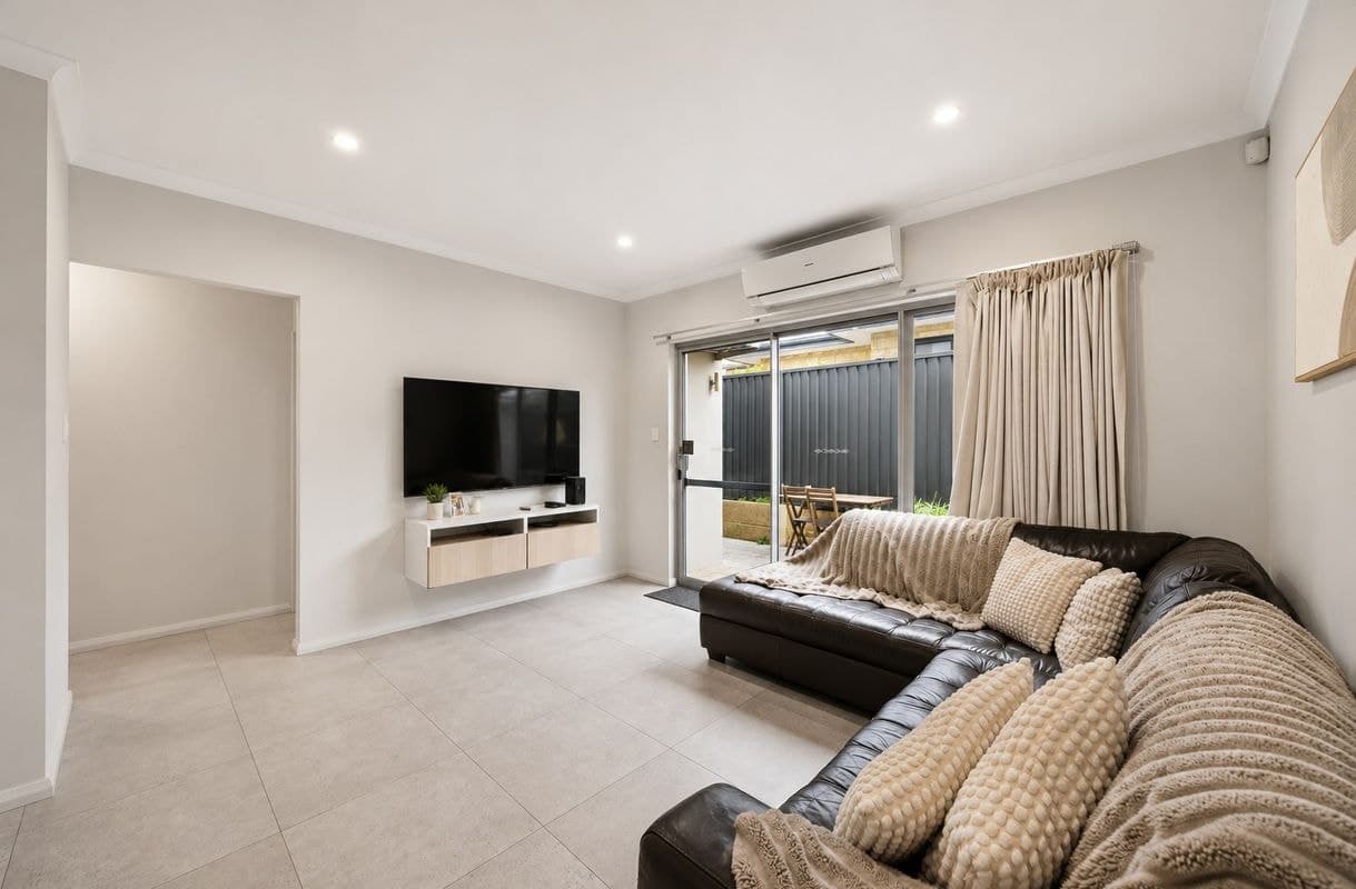 3 / 29 Winchelsea Road, Nollamara, Nollamara - Thumbnail 5