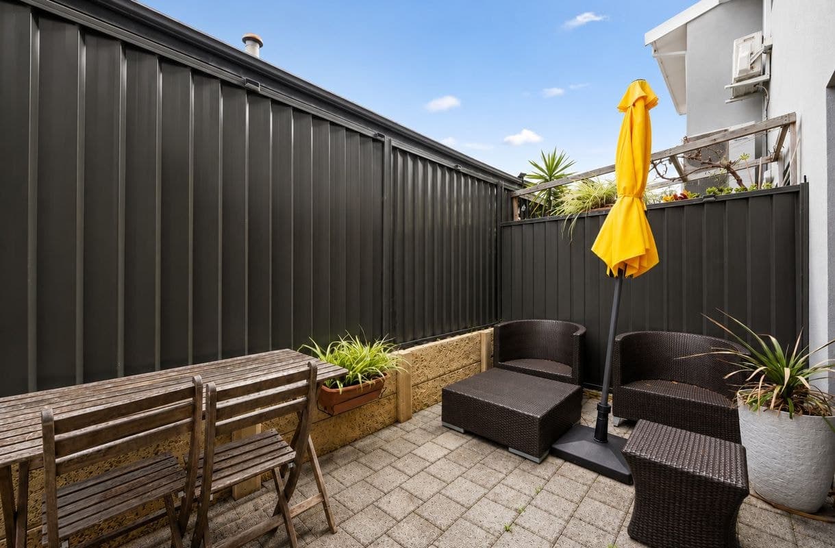 3 / 29 Winchelsea Road, Nollamara, Nollamara - Thumbnail 6