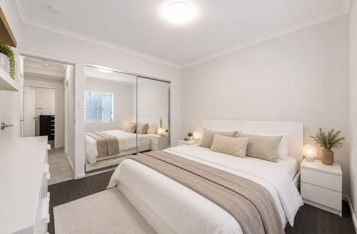 3 / 29 Winchelsea Road, Nollamara, Nollamara - Thumbnail 7