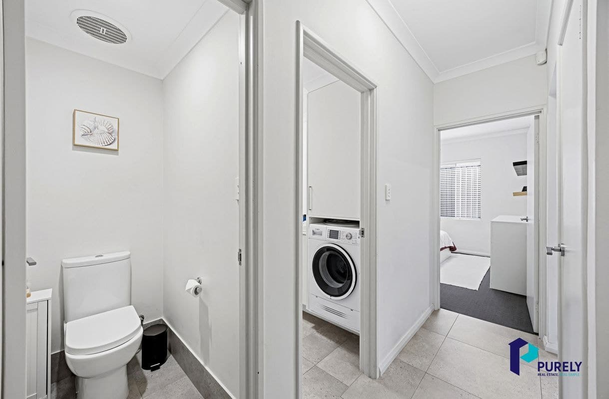 3 / 29 Winchelsea Road, Nollamara, Nollamara - Thumbnail 8