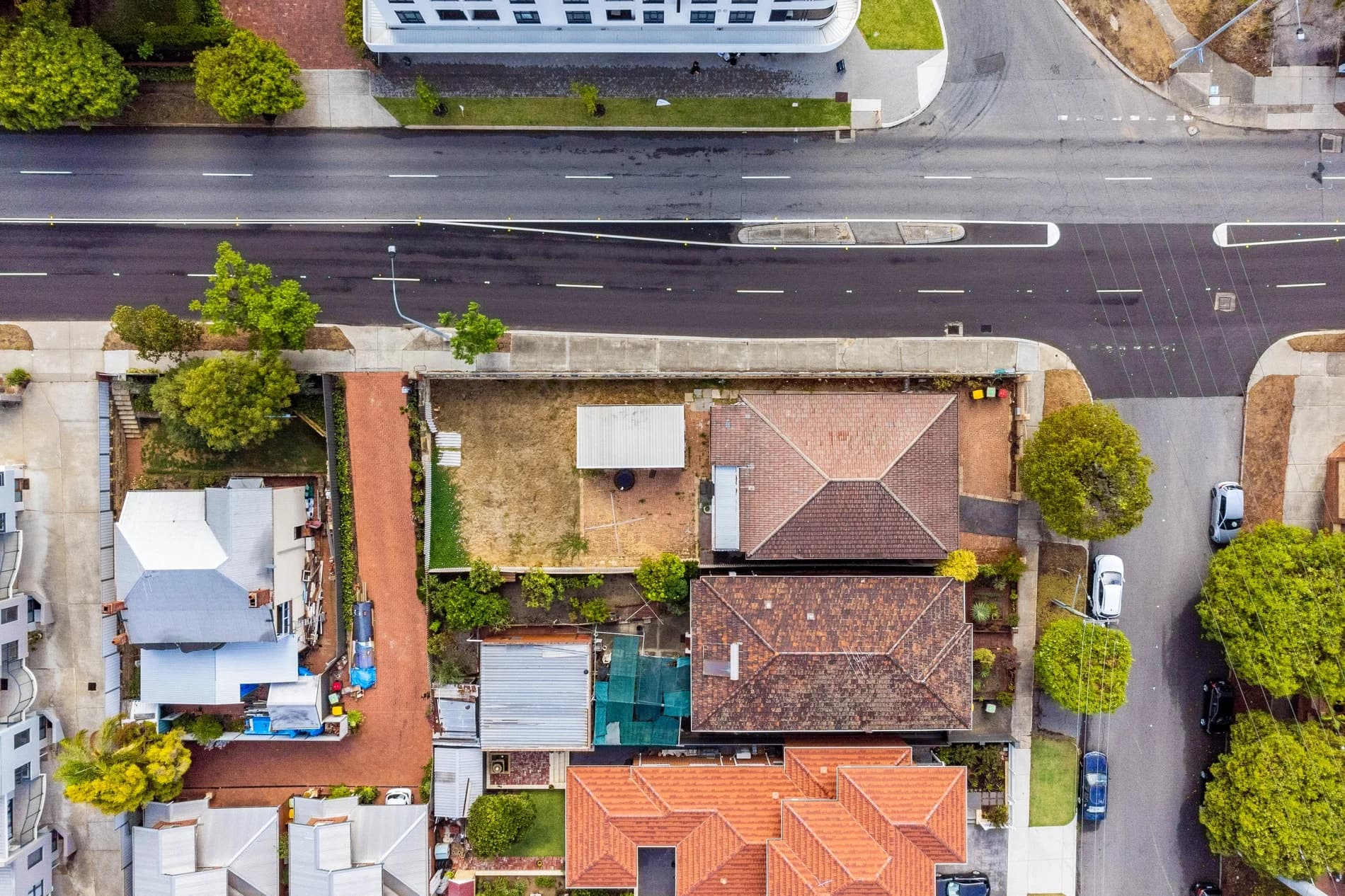6/27 Falkirk Avenue, MAYLANDS WA 6051, North Perth - Thumbnail 5