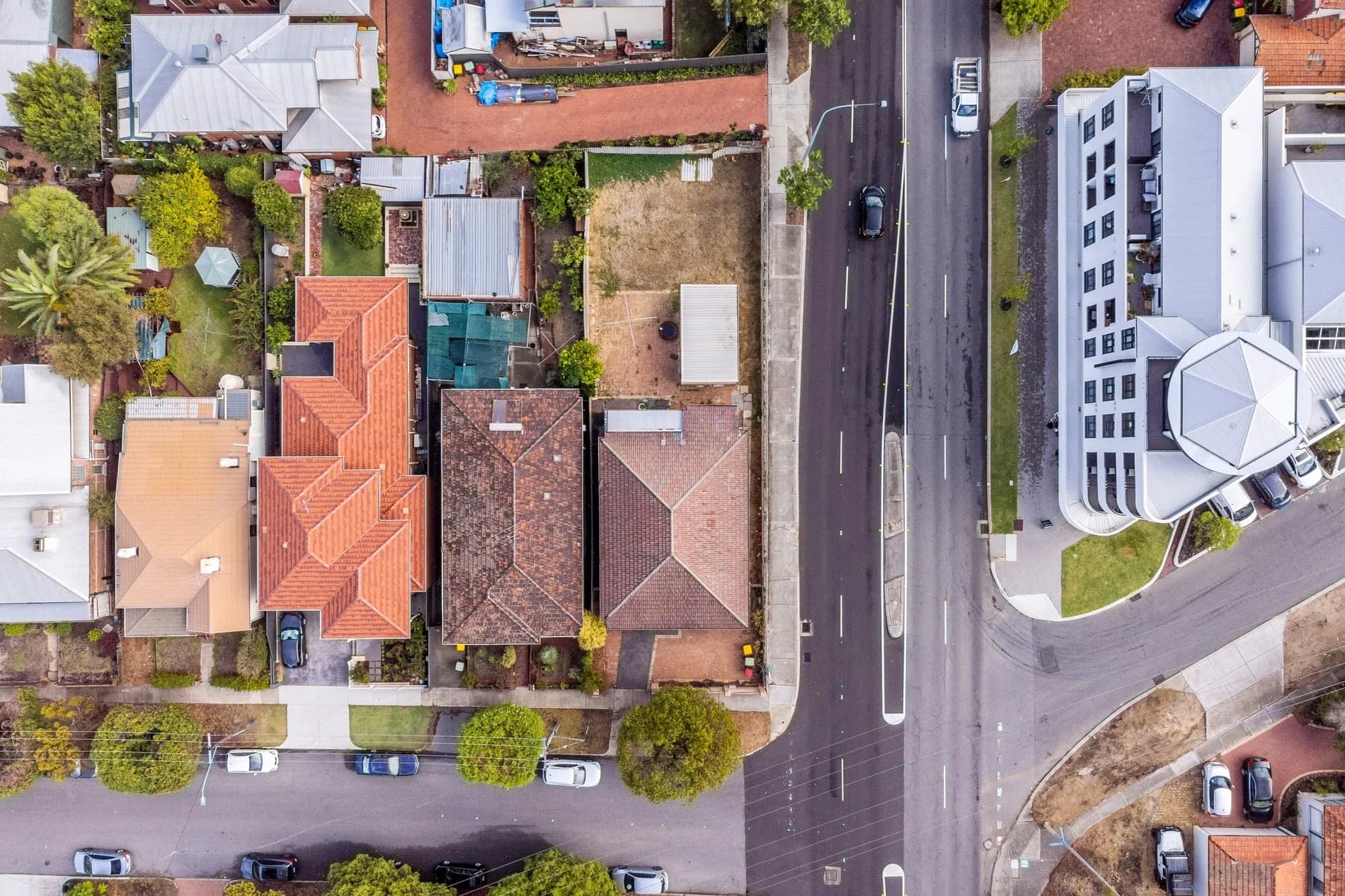 6/27 Falkirk Avenue, MAYLANDS WA 6051, North Perth - Thumbnail 6