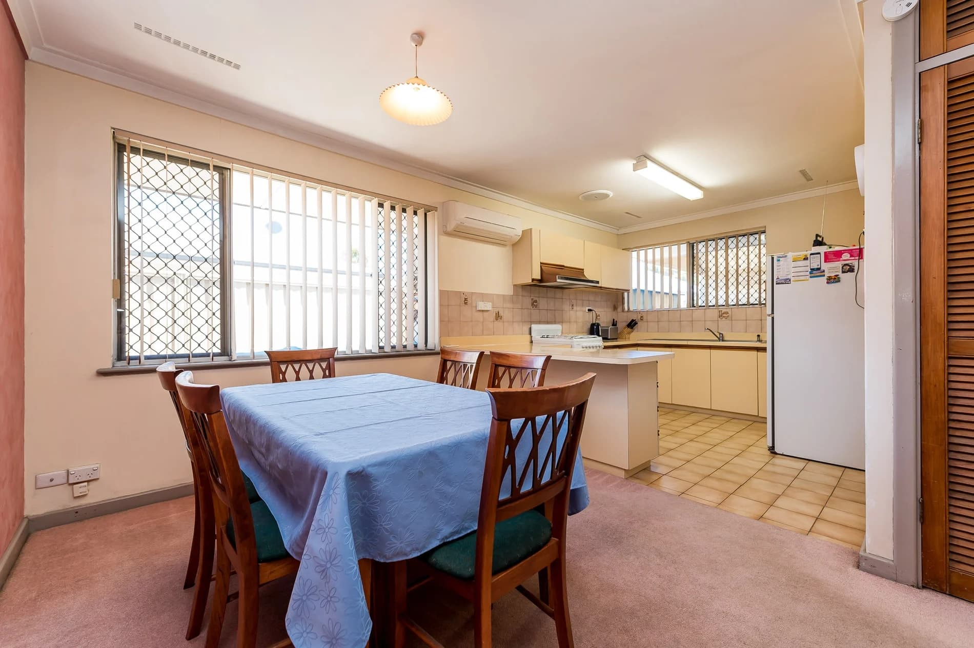 6/27 Falkirk Avenue, MAYLANDS WA 6051, Embleton - Thumbnail 2