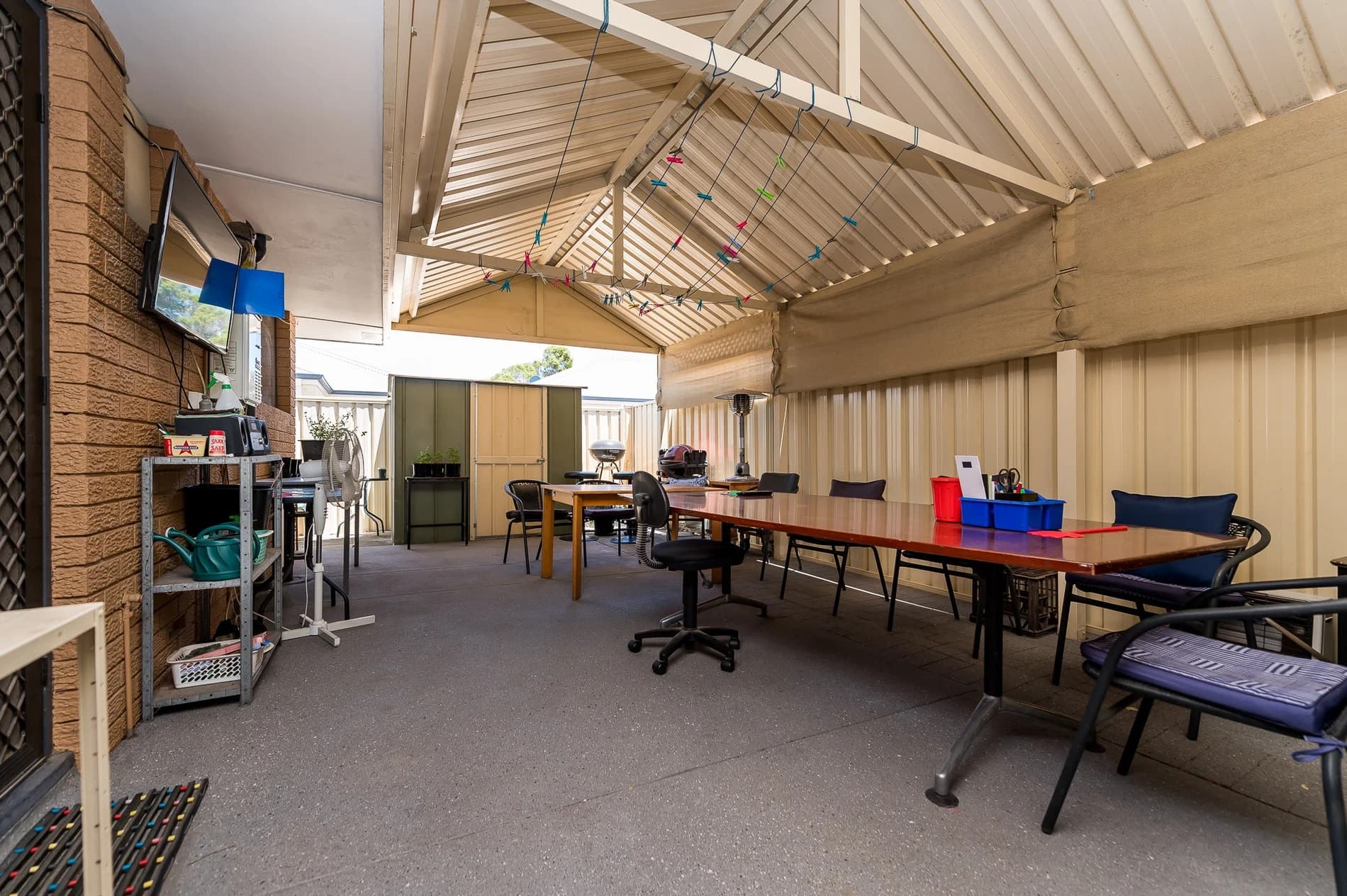 6/27 Falkirk Avenue, MAYLANDS WA 6051, Embleton - Thumbnail 3