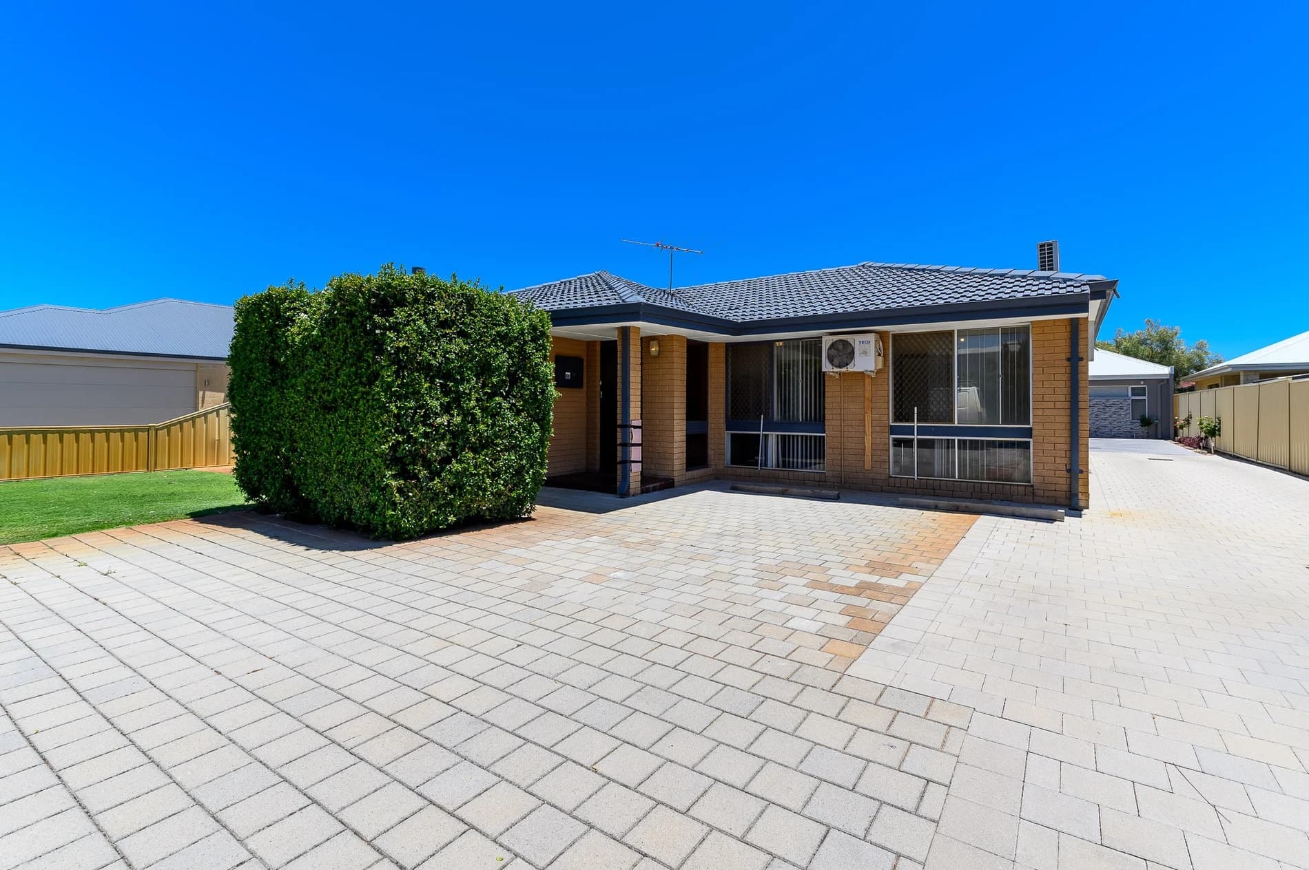 6/27 Falkirk Avenue, MAYLANDS WA 6051, Embleton - Thumbnail 4