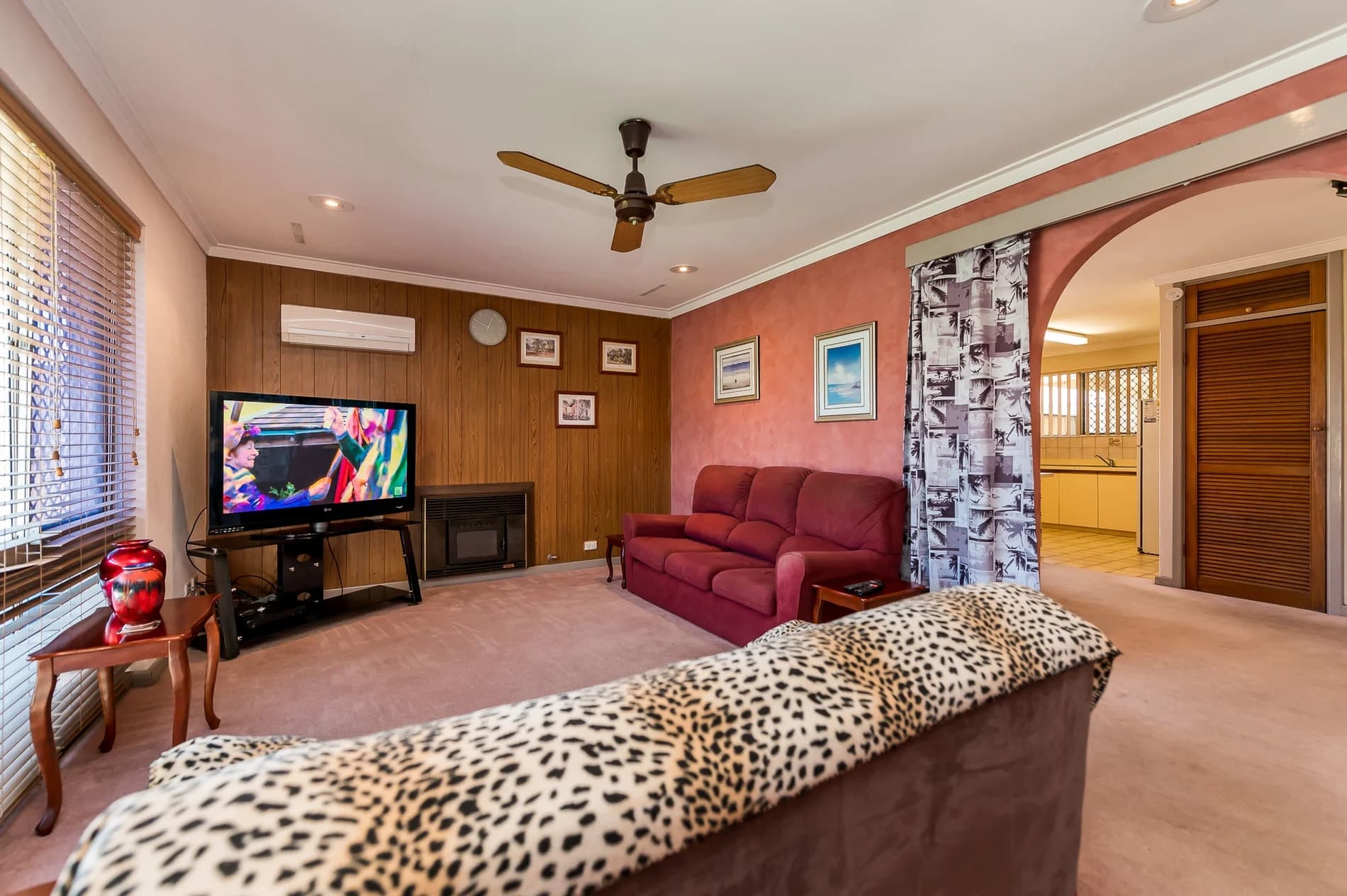 6/27 Falkirk Avenue, MAYLANDS WA 6051, Embleton - Thumbnail 6