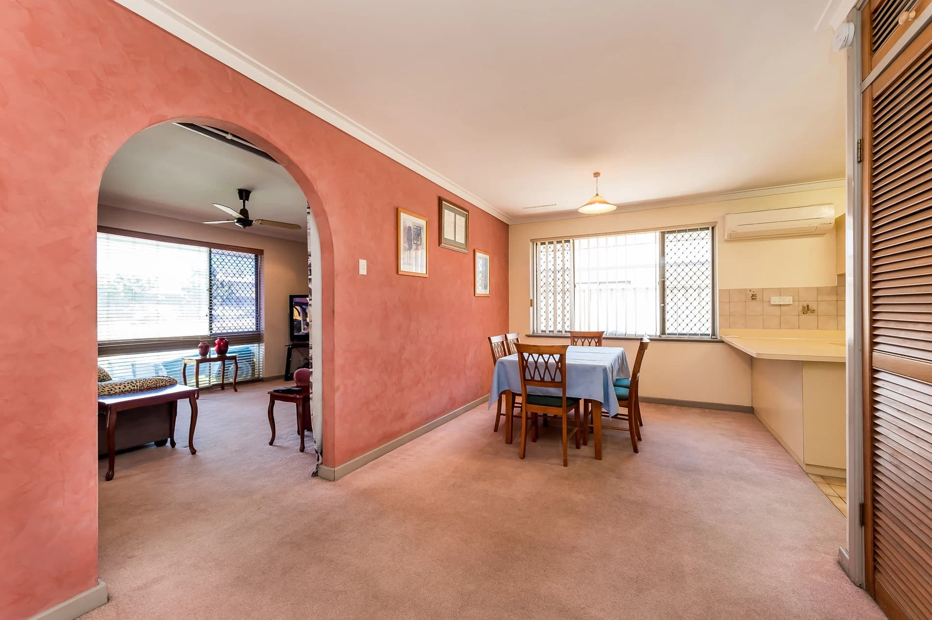 6/27 Falkirk Avenue, MAYLANDS WA 6051, Embleton - Thumbnail 7