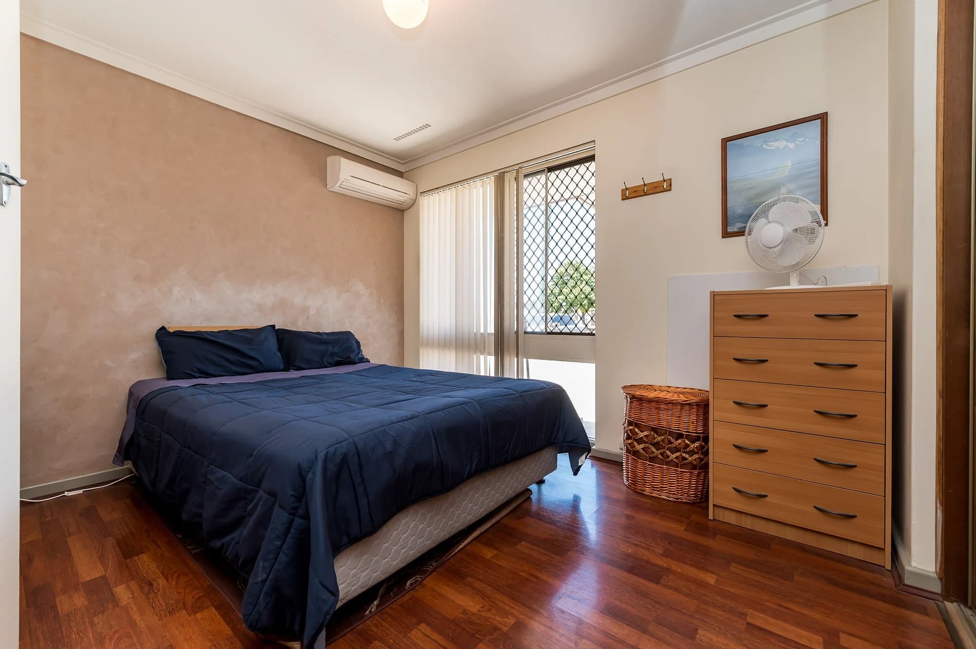 6/27 Falkirk Avenue, MAYLANDS WA 6051, Embleton - Thumbnail 8