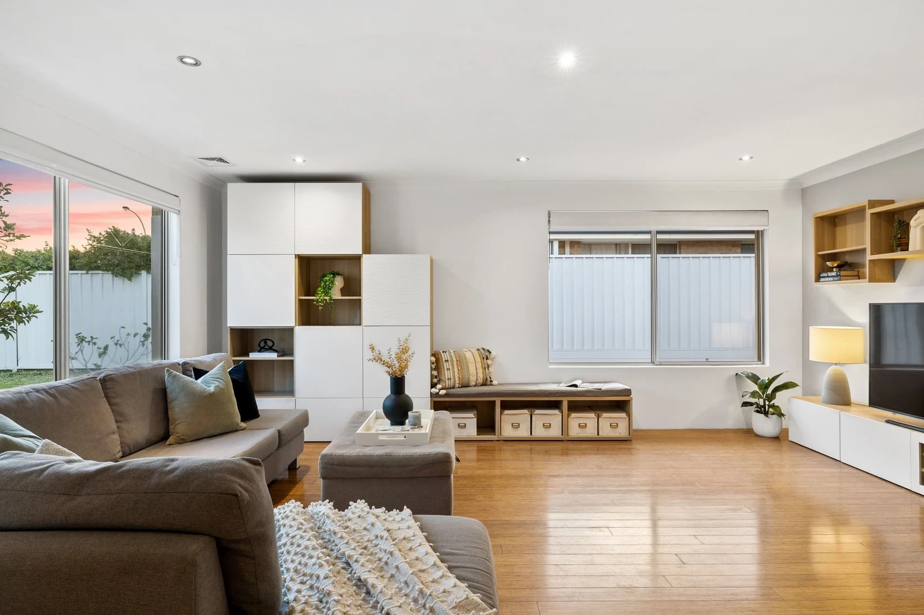 6/27 Falkirk Avenue, MAYLANDS WA 6051, Bayswater - Thumbnail 2