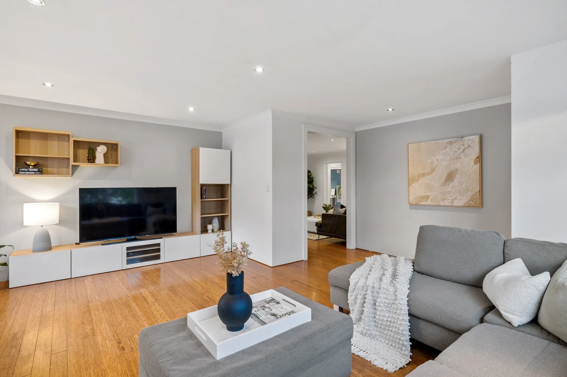 6/27 Falkirk Avenue, MAYLANDS WA 6051, Bayswater - Thumbnail 3