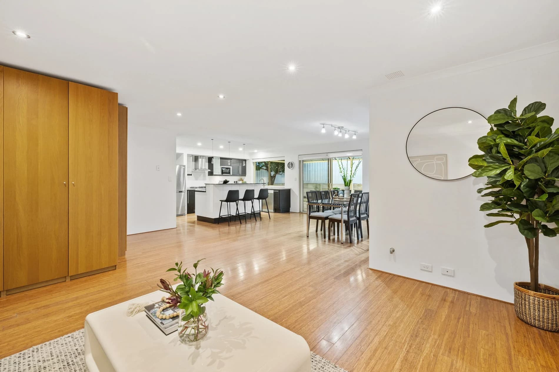 6/27 Falkirk Avenue, MAYLANDS WA 6051, Bayswater - Thumbnail 4