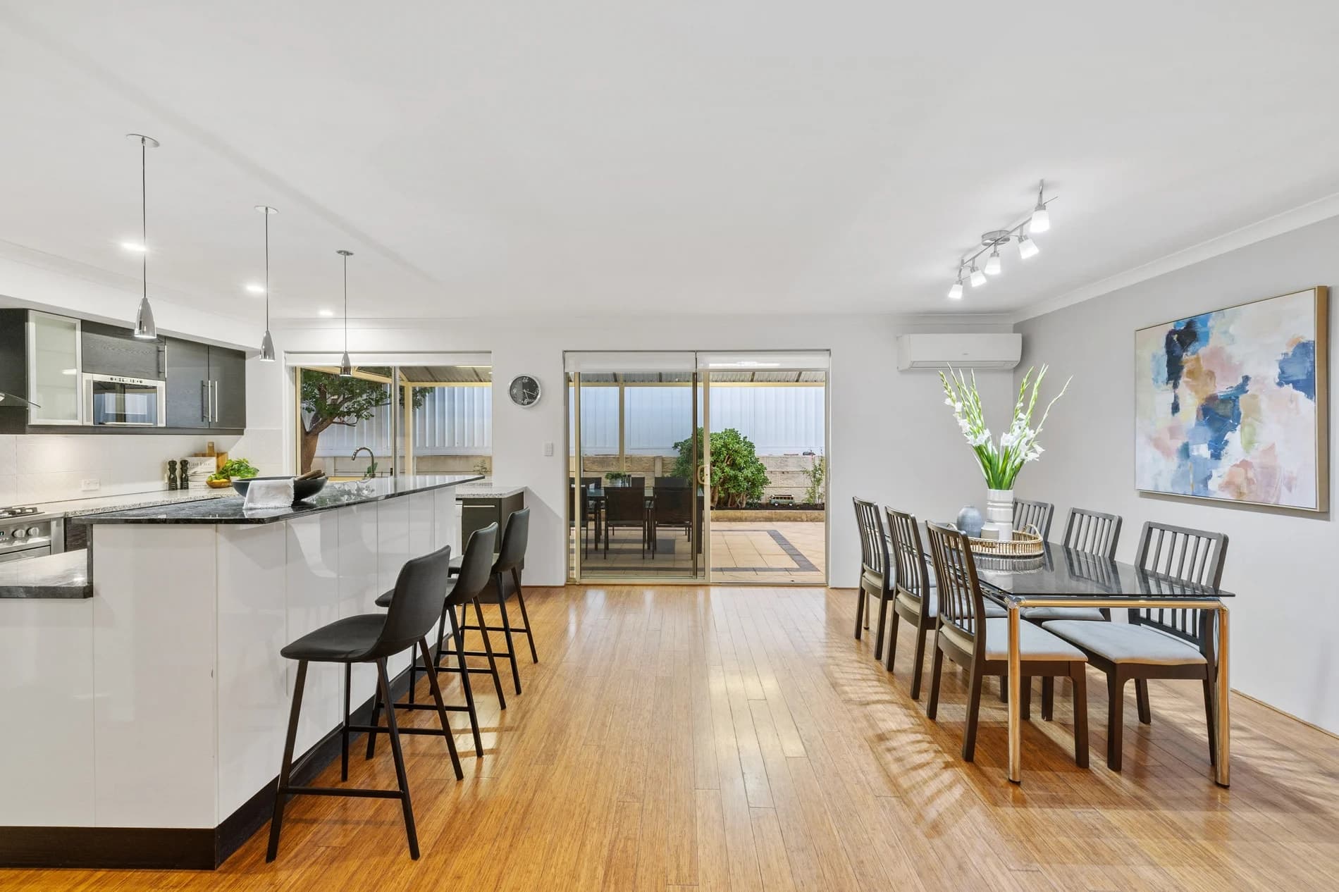 6/27 Falkirk Avenue, MAYLANDS WA 6051, Bayswater - Thumbnail 5