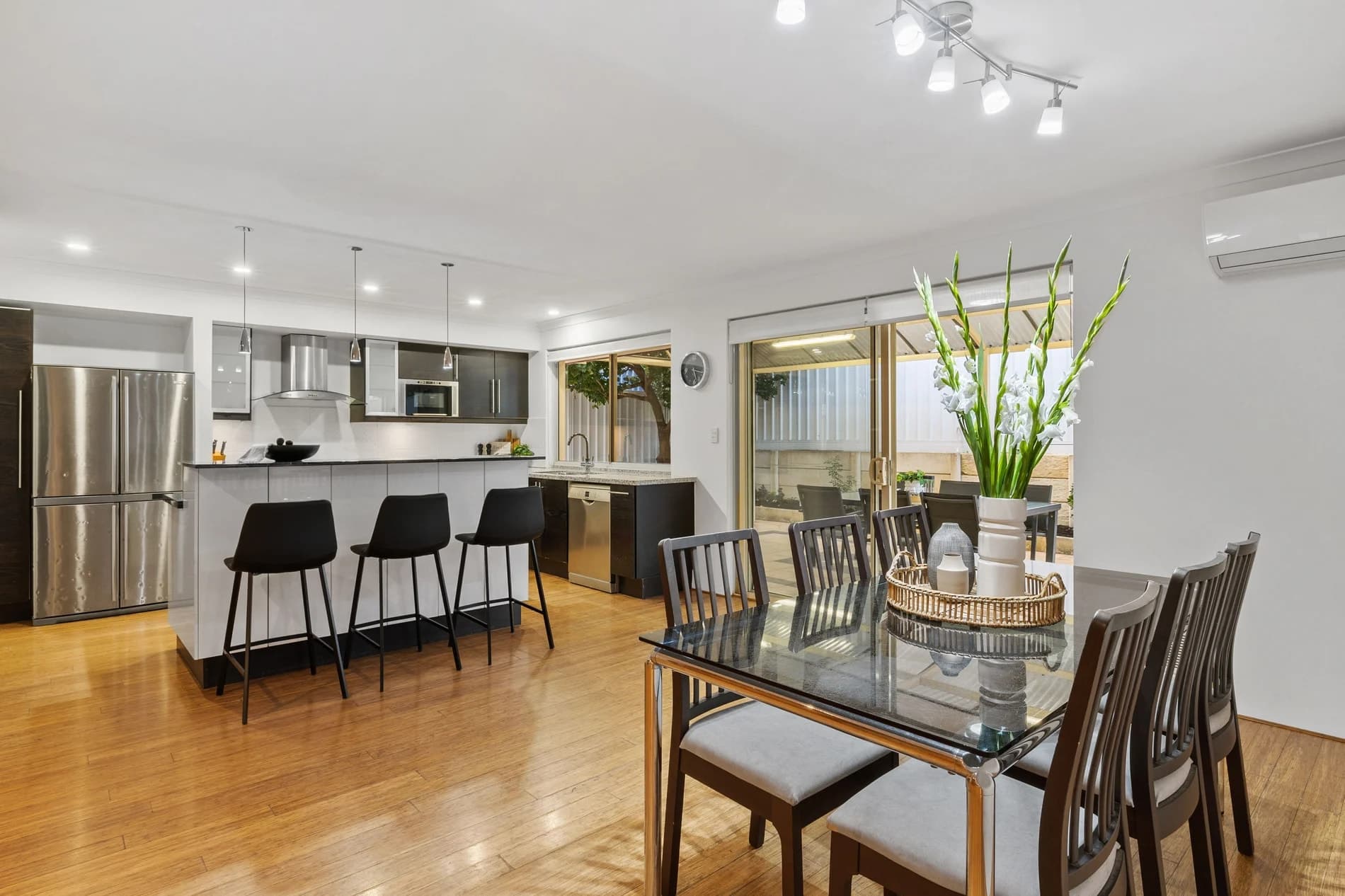 6/27 Falkirk Avenue, MAYLANDS WA 6051, Bayswater - Thumbnail 6