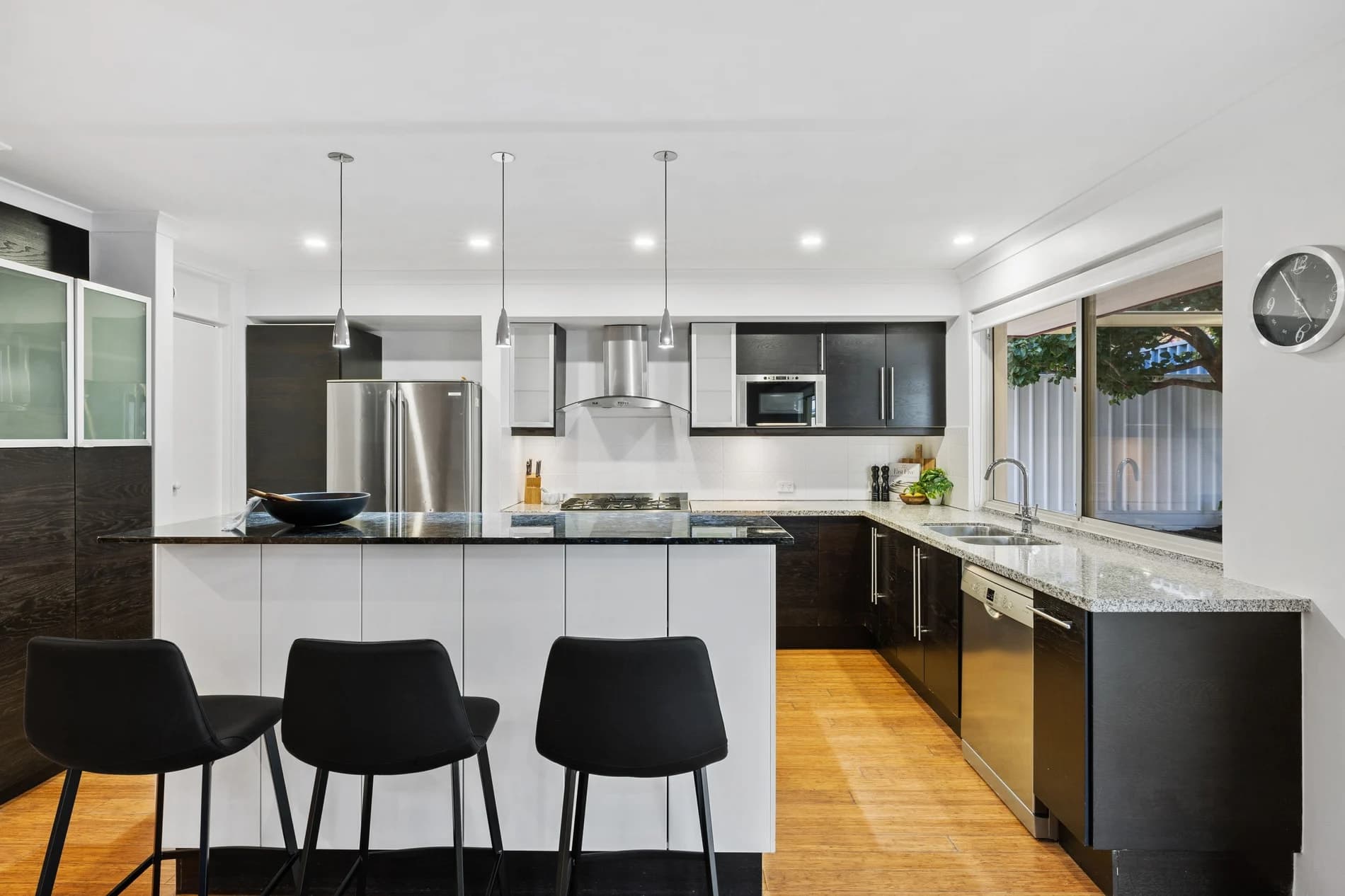 6/27 Falkirk Avenue, MAYLANDS WA 6051, Bayswater - Thumbnail 7