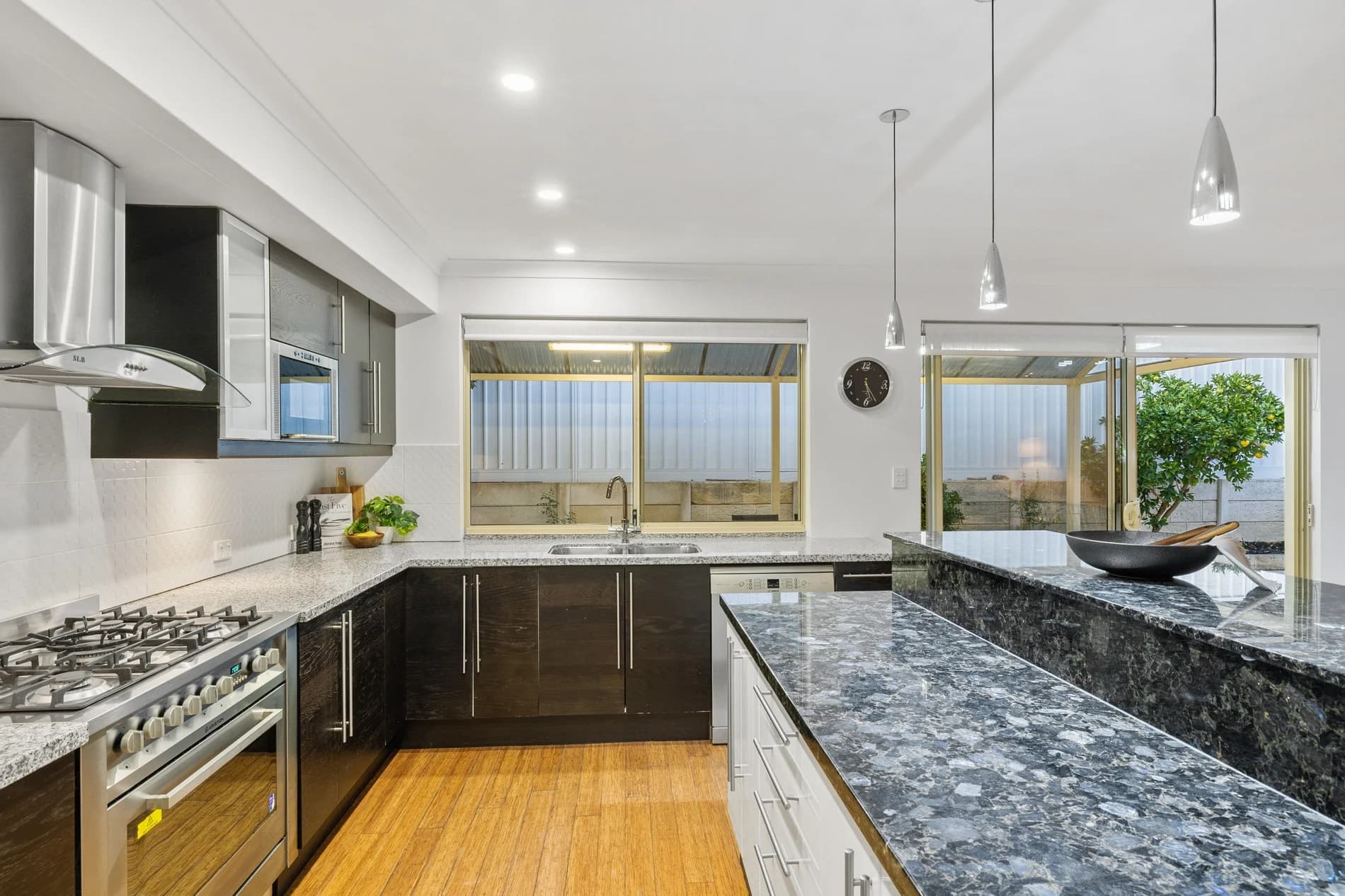 6/27 Falkirk Avenue, MAYLANDS WA 6051, Bayswater - Thumbnail 8
