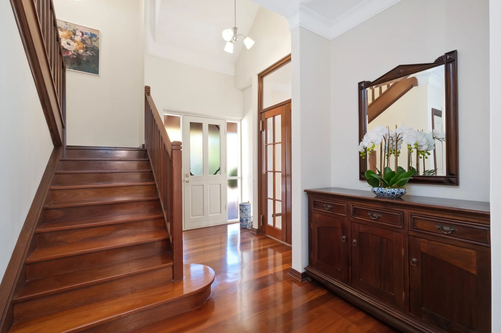 6/27 Falkirk Avenue, MAYLANDS WA 6051, Mount Lawley - Thumbnail 3
