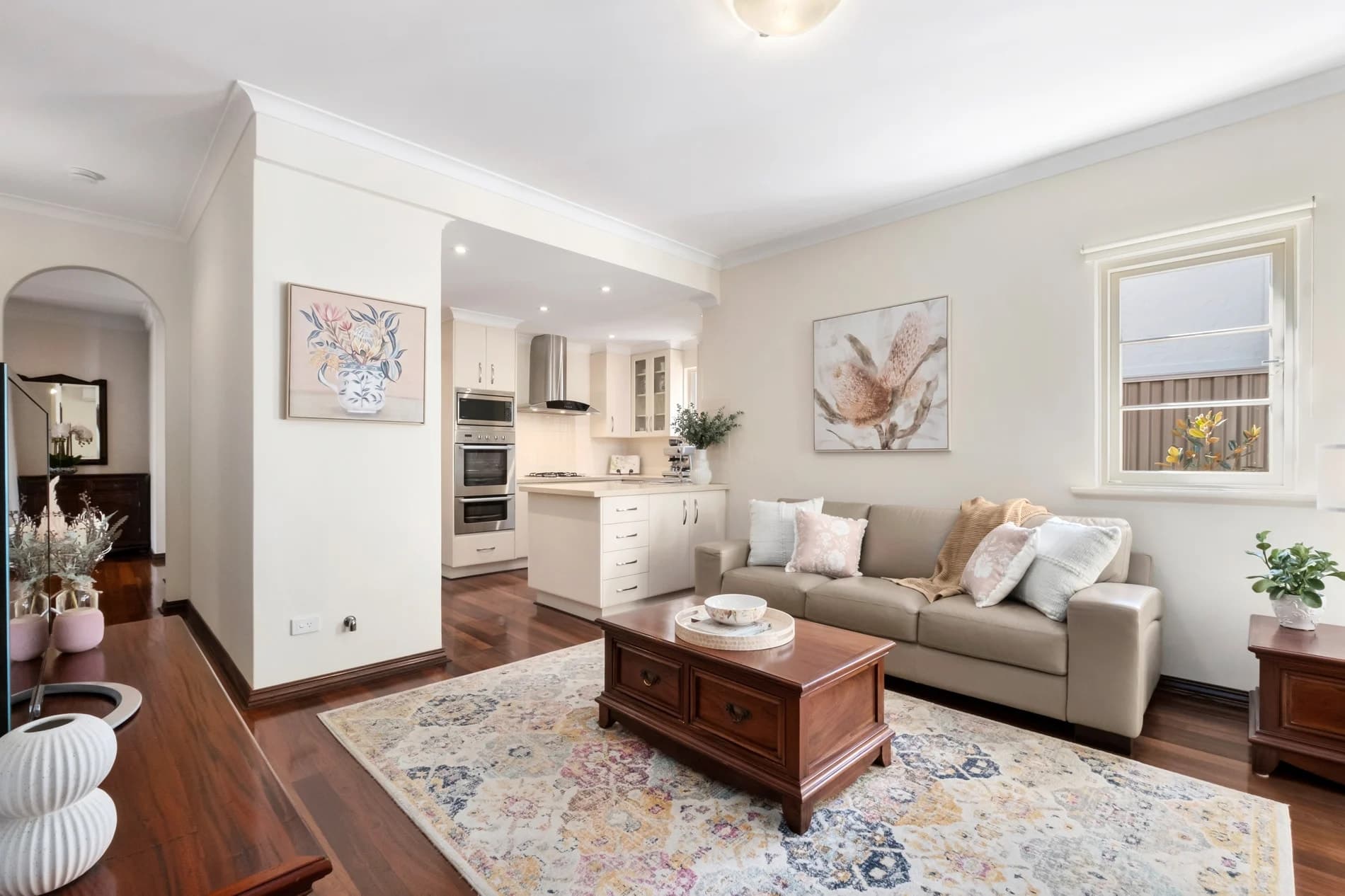 6/27 Falkirk Avenue, MAYLANDS WA 6051, Mount Lawley - Thumbnail 4