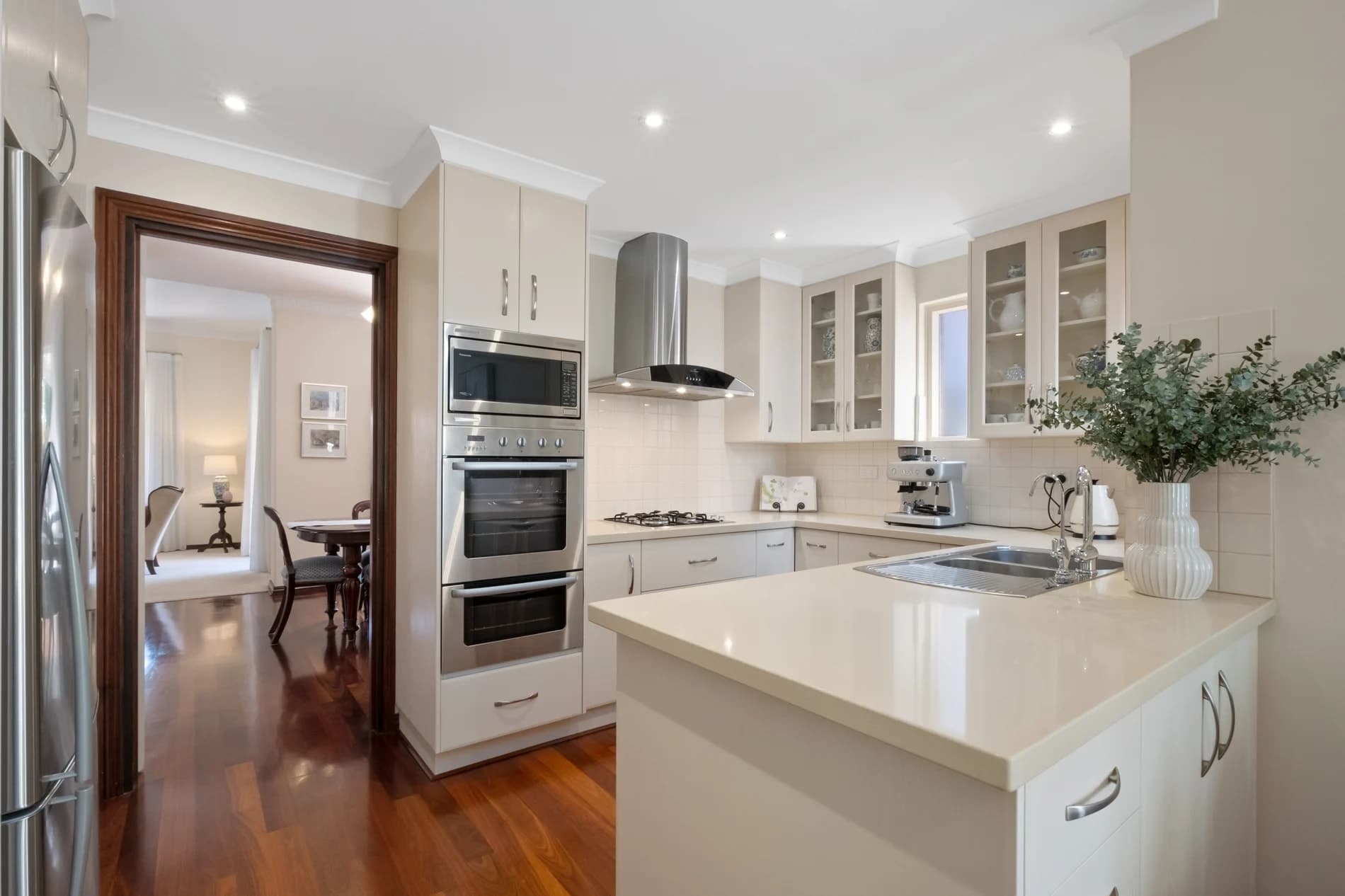 6/27 Falkirk Avenue, MAYLANDS WA 6051, Mount Lawley - Thumbnail 5