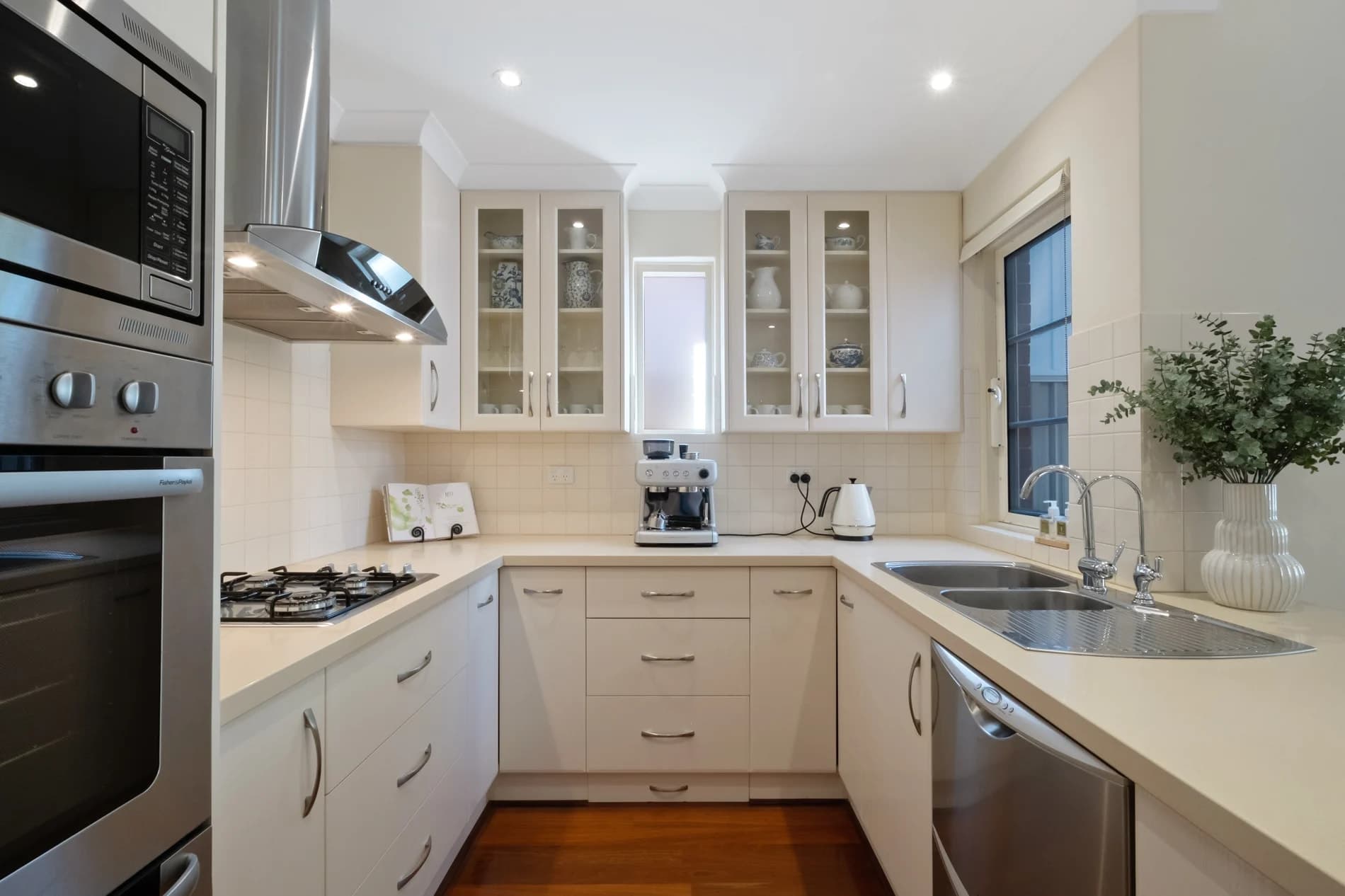 6/27 Falkirk Avenue, MAYLANDS WA 6051, Mount Lawley - Thumbnail 6