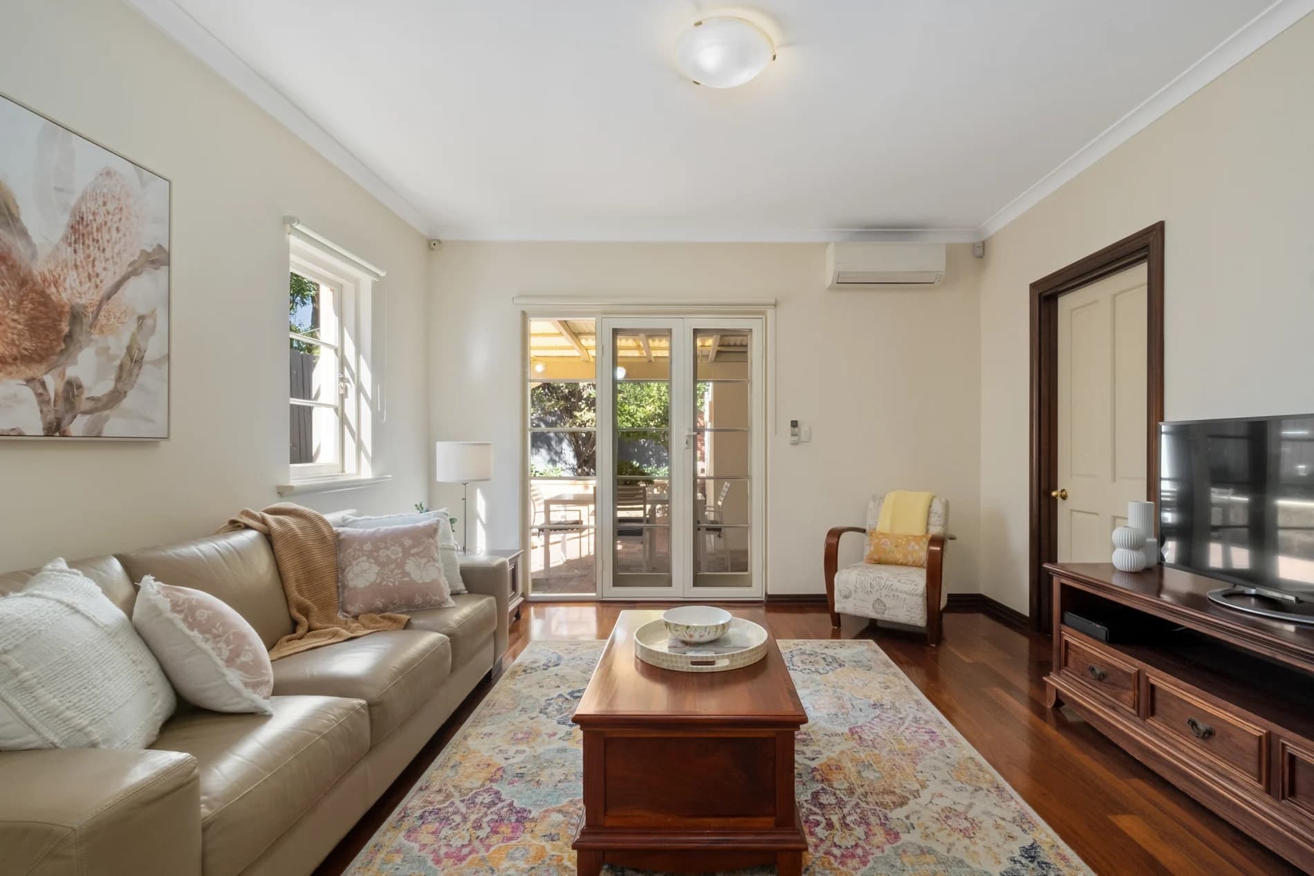 6/27 Falkirk Avenue, MAYLANDS WA 6051, Mount Lawley - Thumbnail 7