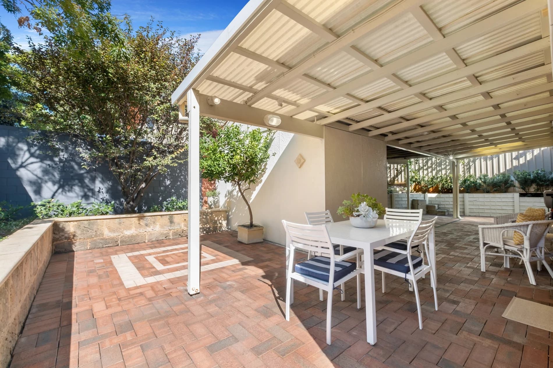 6/27 Falkirk Avenue, MAYLANDS WA 6051, Mount Lawley - Thumbnail 8