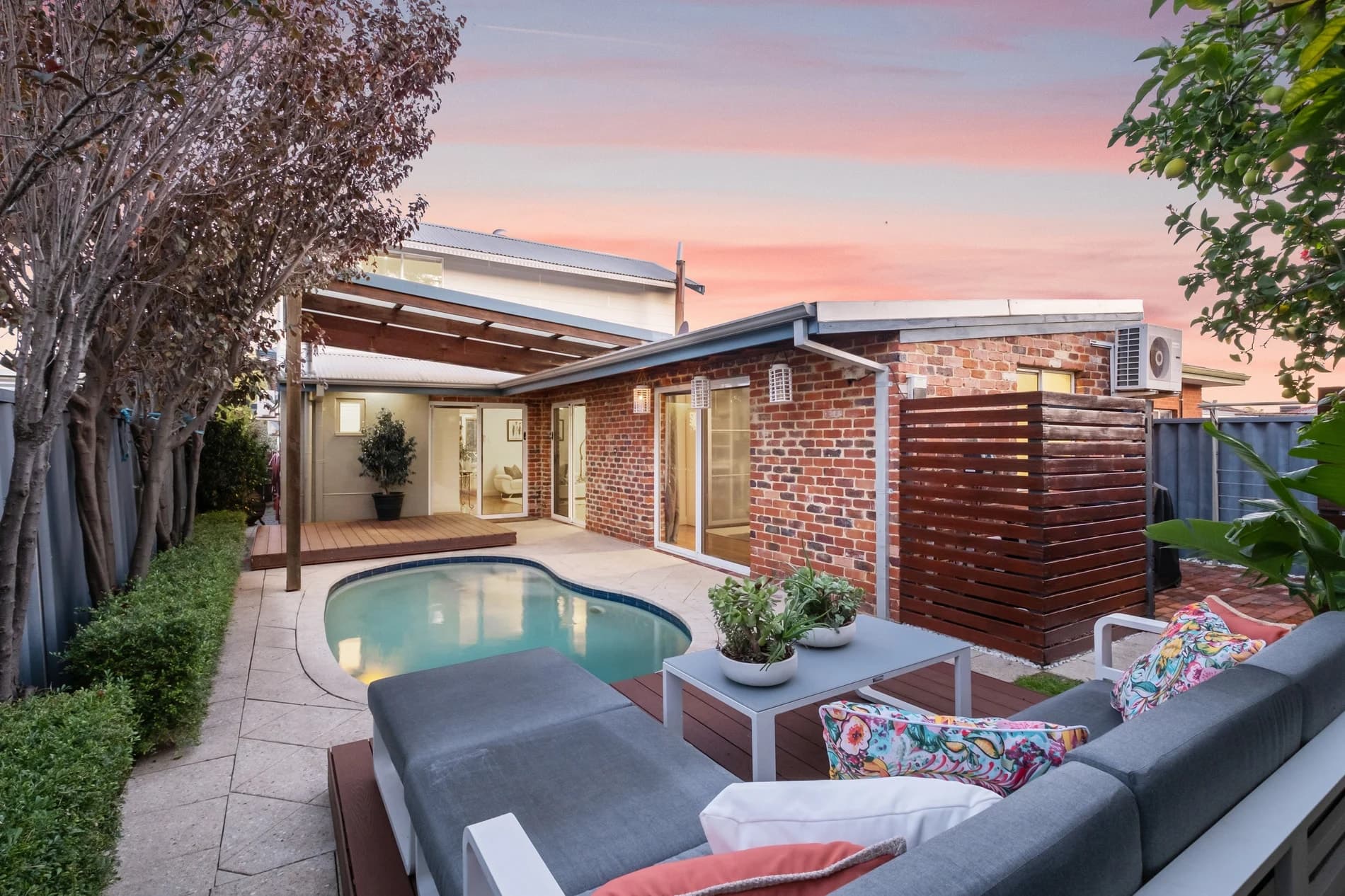 6/27 Falkirk Avenue, MAYLANDS WA 6051, Bayswater - Thumbnail 2