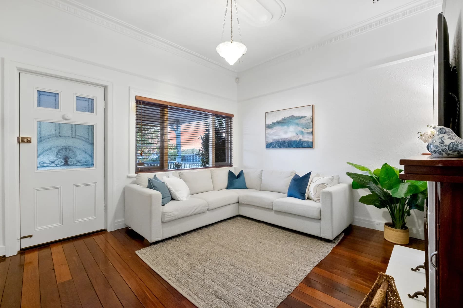 6/27 Falkirk Avenue, MAYLANDS WA 6051, Bayswater - Thumbnail 3