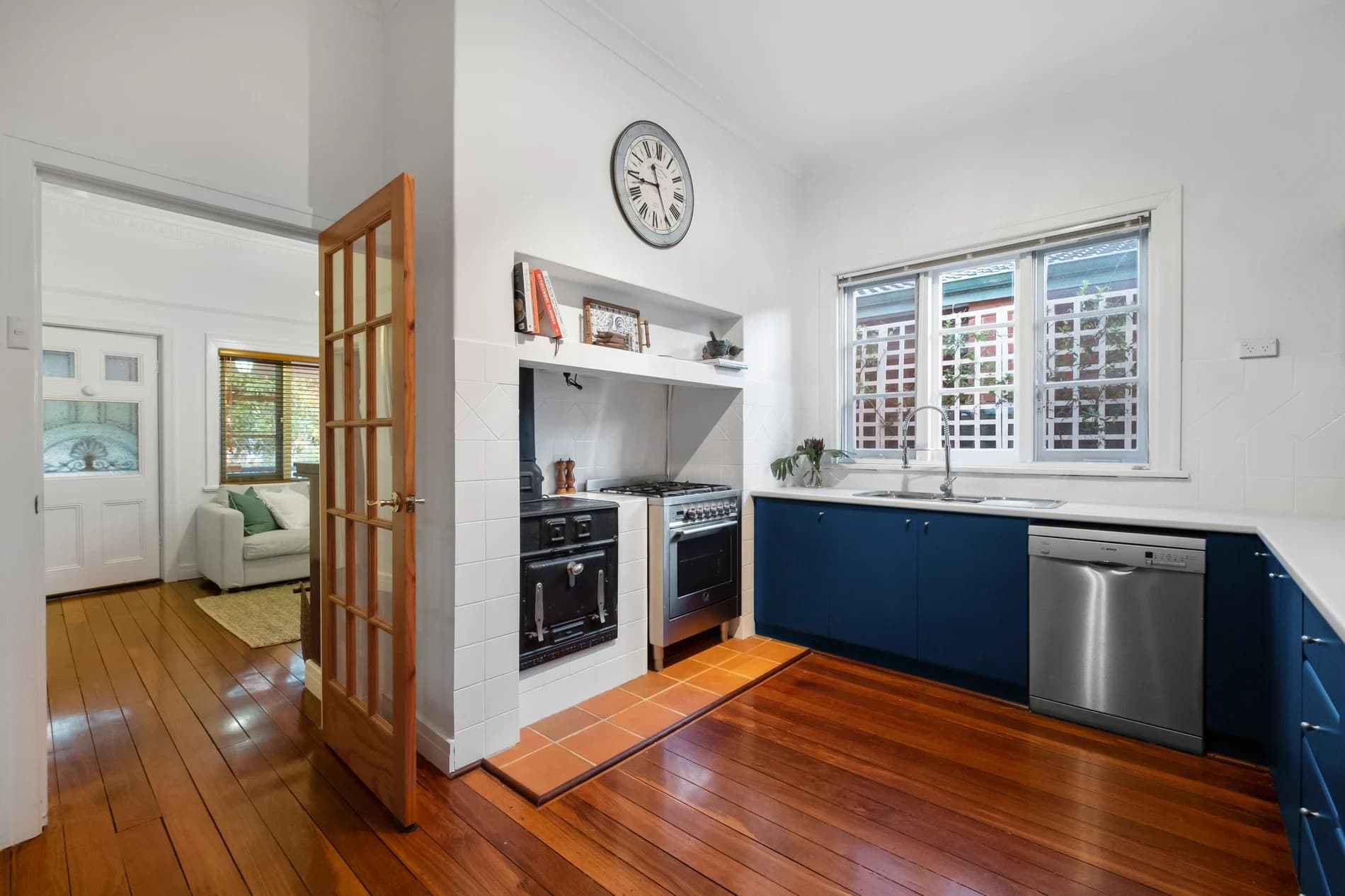 6/27 Falkirk Avenue, MAYLANDS WA 6051, Bayswater - Thumbnail 4